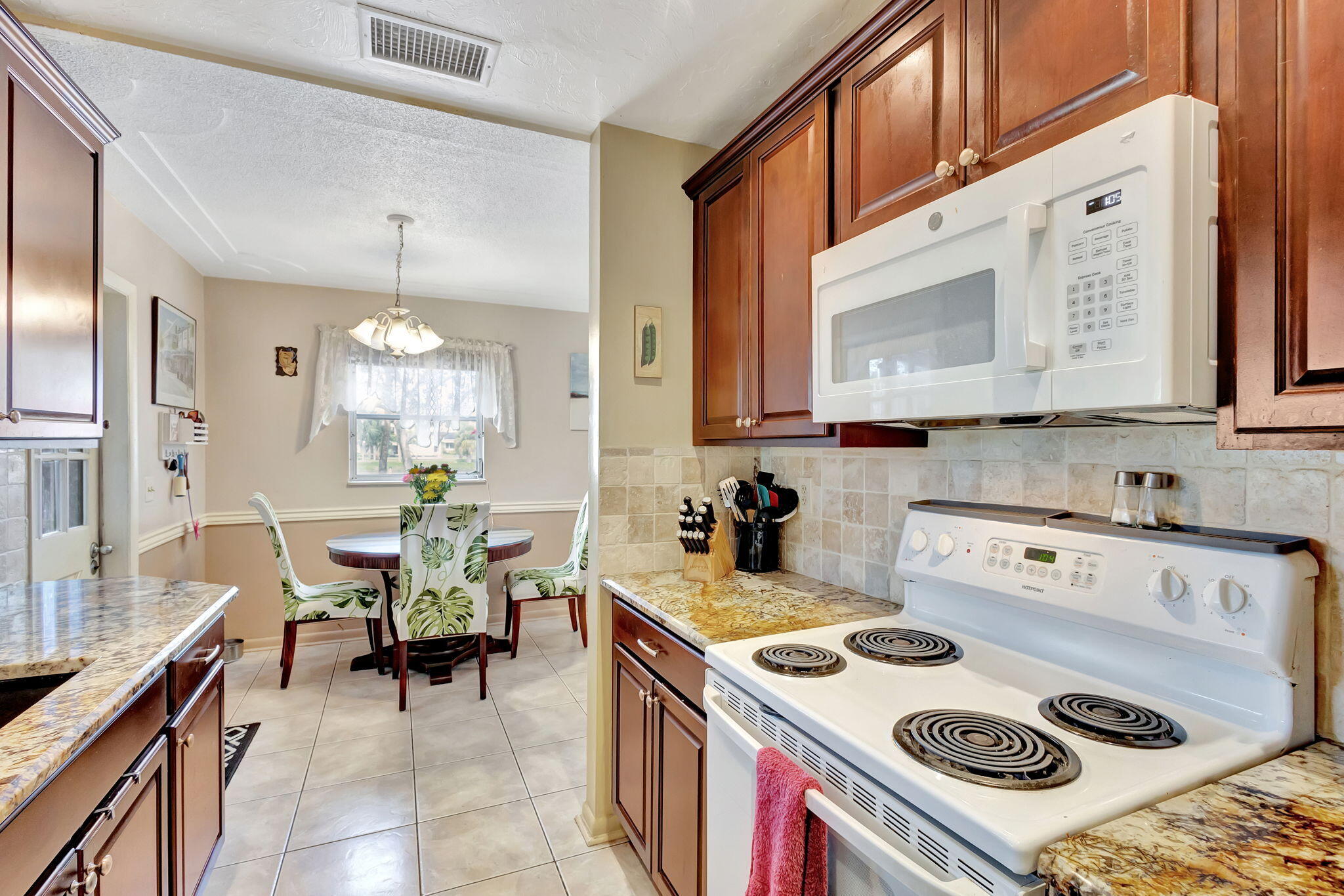 3208 Thelma Road Palm Springs, FL 33406 - Photo 12 of 79 11-web-or-mls-3 (41)