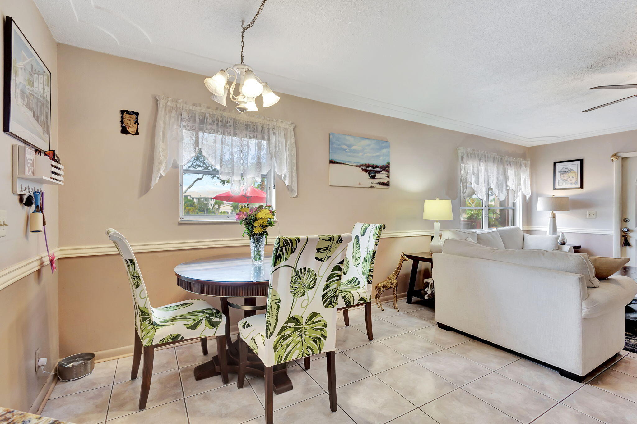 3208 Thelma Road Palm Springs, FL 33406 - Photo 13 of 79 12-web-or-mls-3 (16)