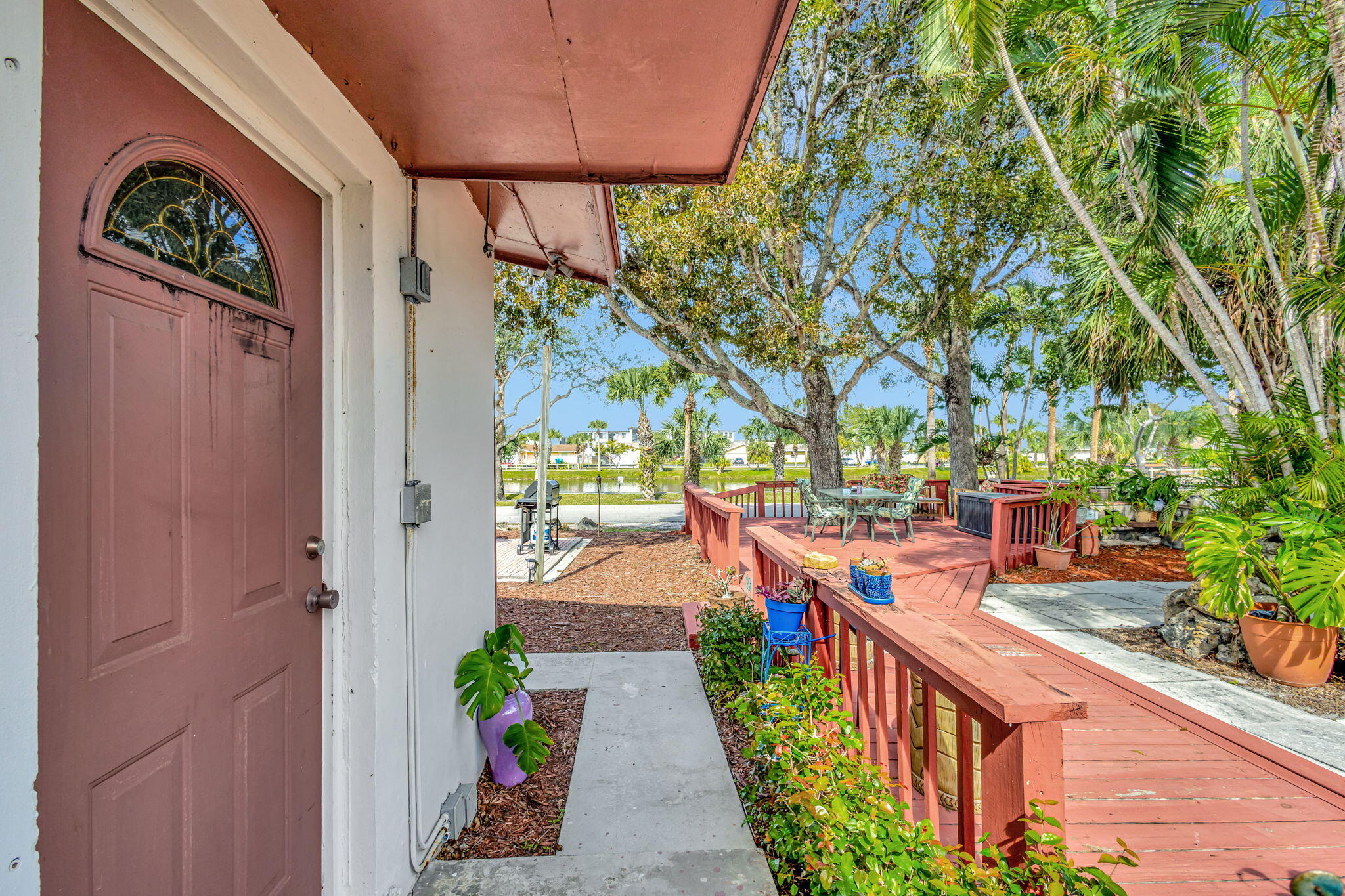 3208 Thelma Road Palm Springs, FL 33406 - Photo 16 of 79 15-web-or-mls-3 (191)