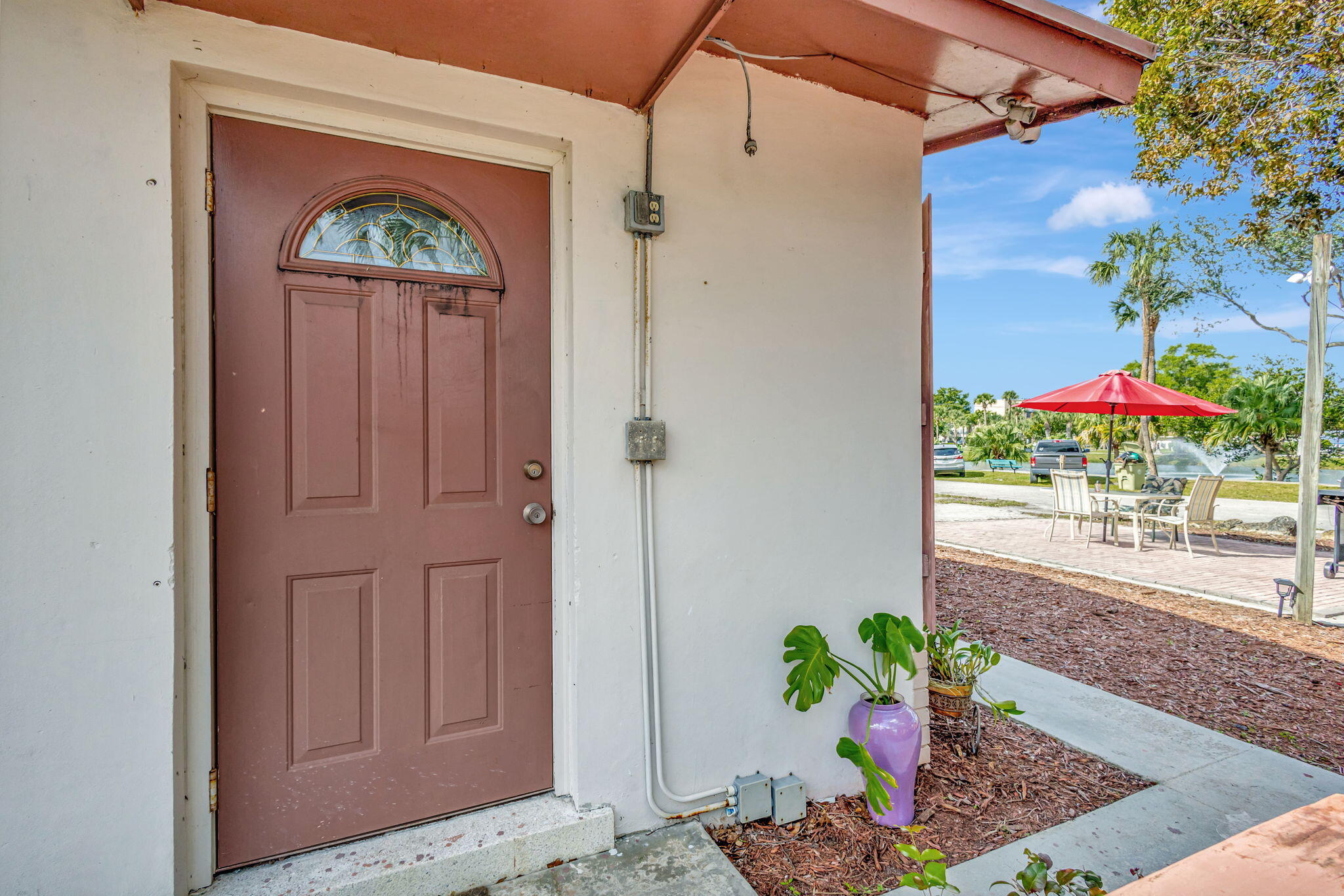 3208 Thelma Road Palm Springs, FL 33406 - Photo 17 of 79 16-web-or-mls-3 (246)