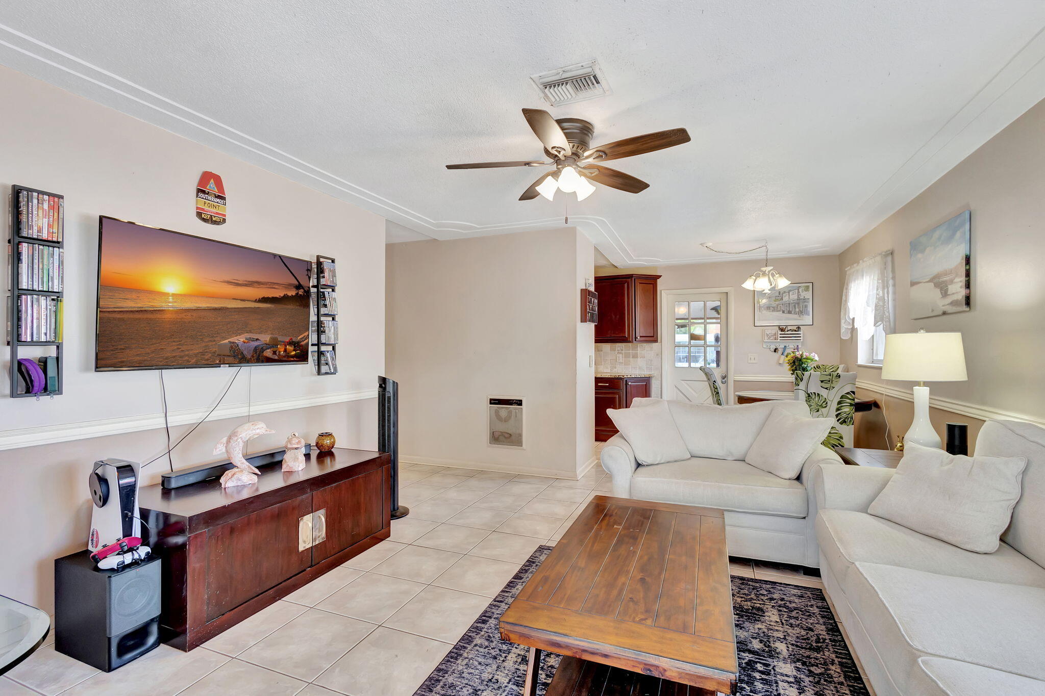 3208 Thelma Road Palm Springs, FL 33406 - Photo 18 of 79 17-web-or-mls-3 (1)