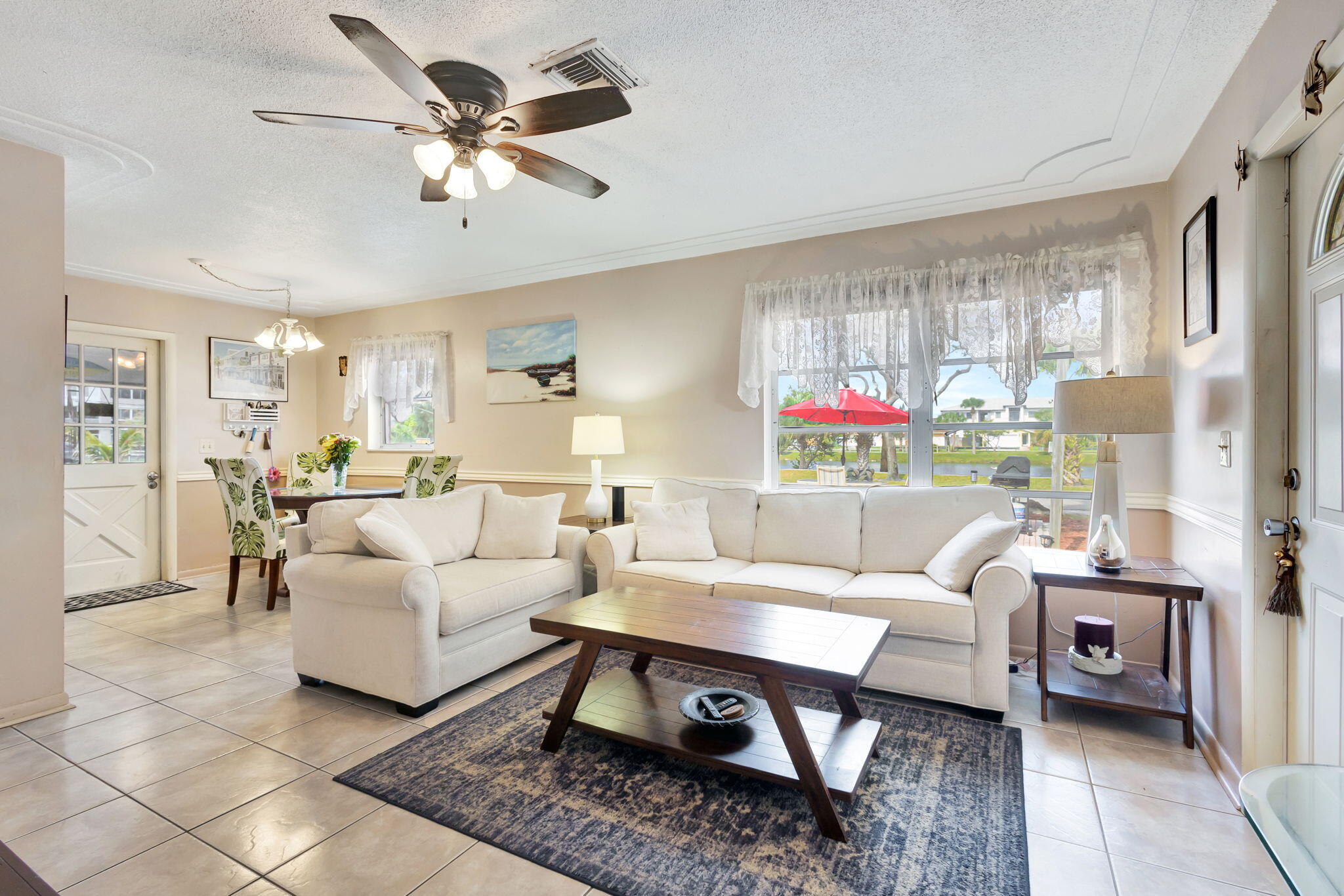 3208 Thelma Road Palm Springs, FL 33406 - Photo 19 of 79 18-web-or-mls-3 (6)_