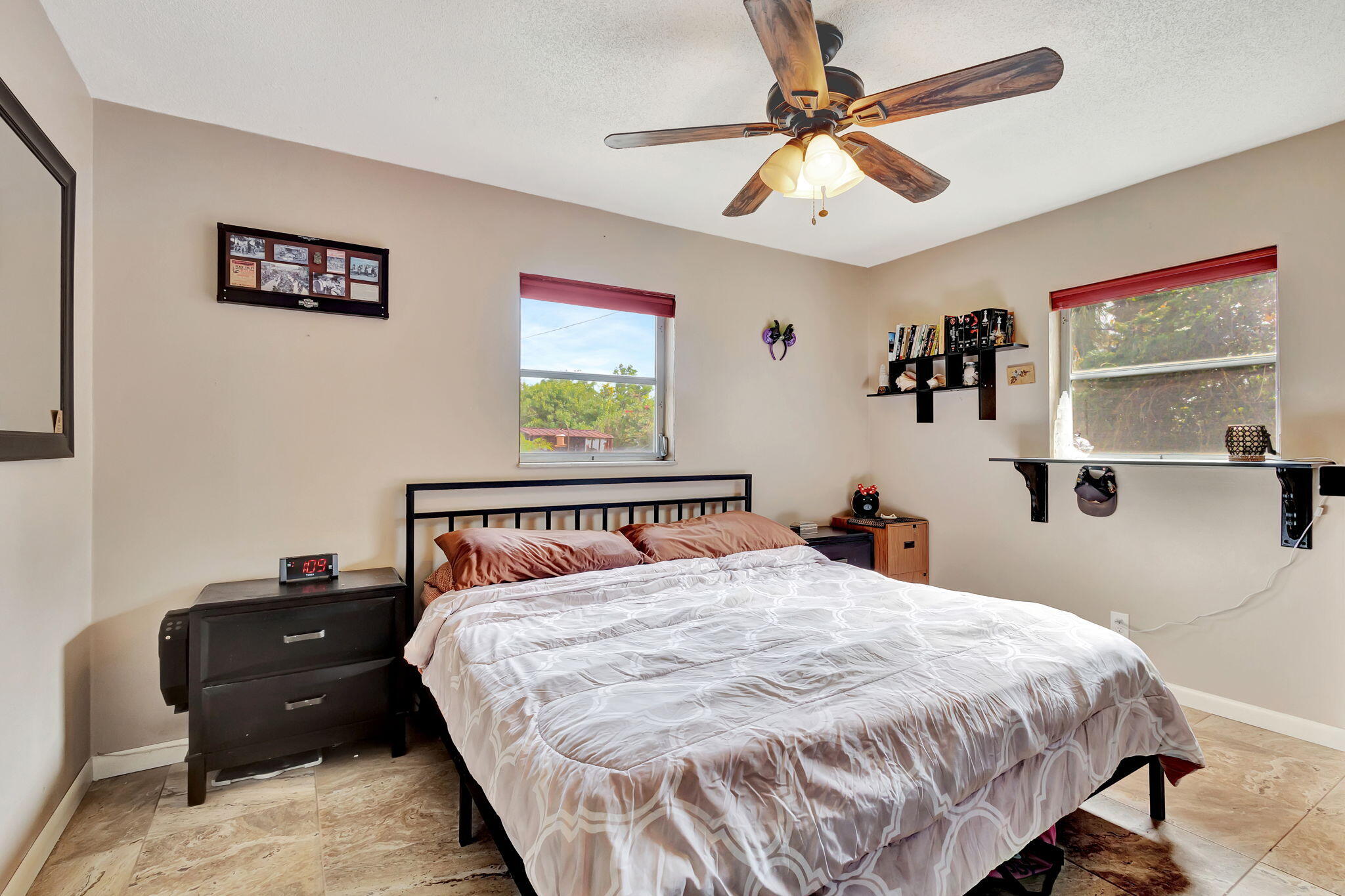 3208 Thelma Road Palm Springs, FL 33406 - Photo 21 of 79 20-web-or-mls-3 (56)