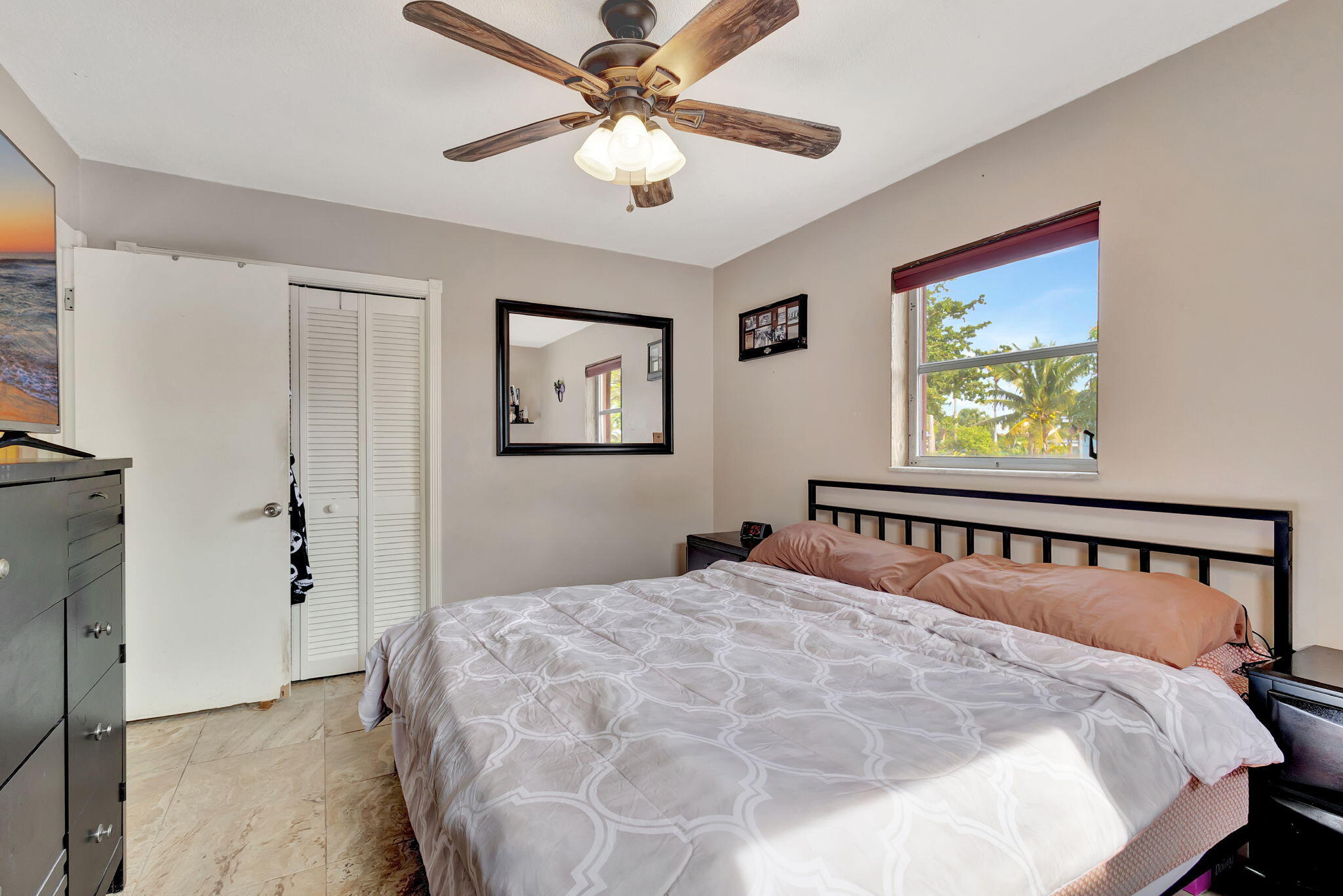3208 Thelma Road Palm Springs, FL 33406 - Photo 22 of 79 21-web-or-mls-3 (61)