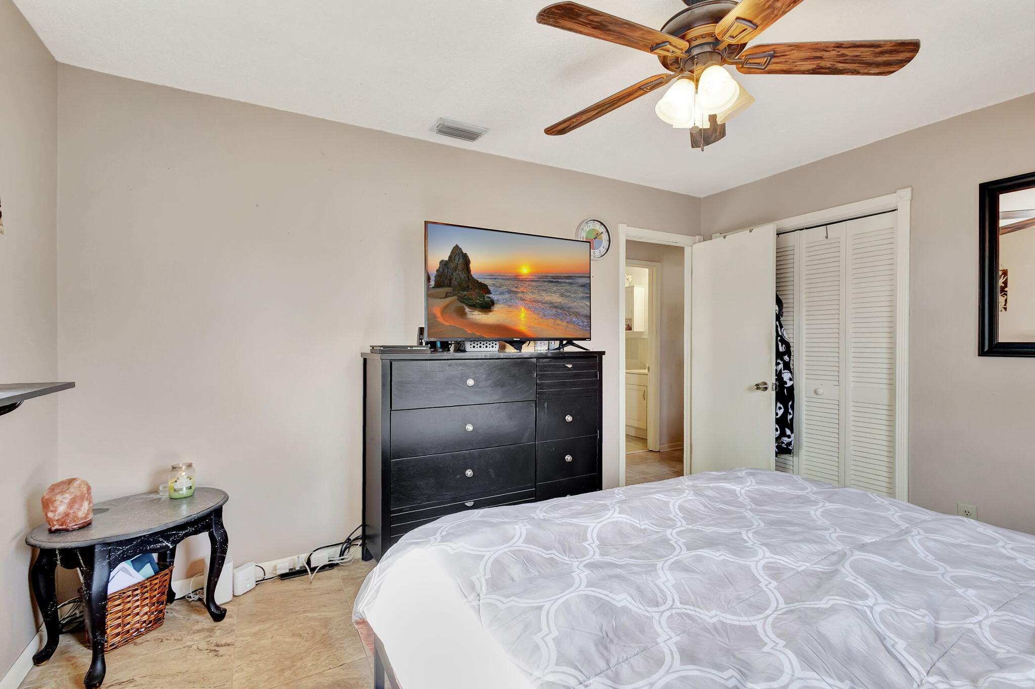 3208 Thelma Road Palm Springs, FL 33406 - Photo 23 of 79 22-web-or-mls-3 (66)