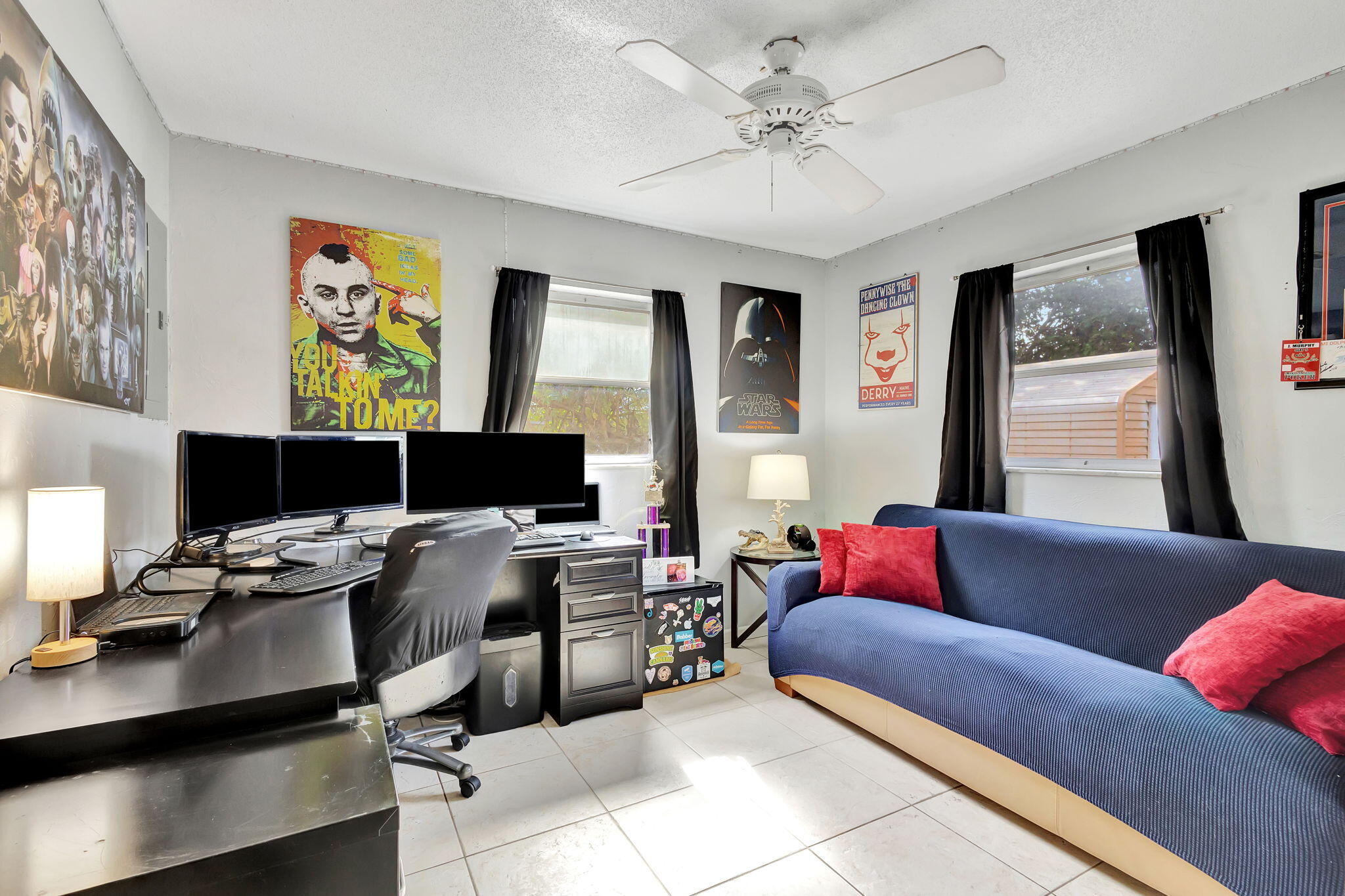 3208 Thelma Road Palm Springs, FL 33406 - Photo 24 of 79 23-web-or-mls-3 (71)