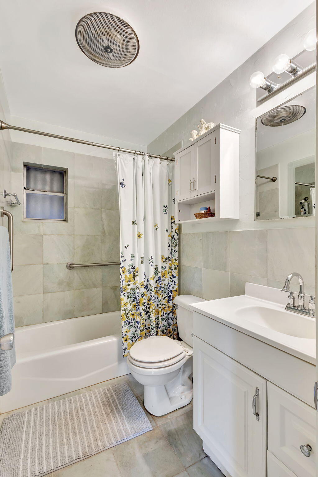 3208 Thelma Road Palm Springs, FL 33406 - Photo 27 of 79 26-web-or-mls-3 (86)