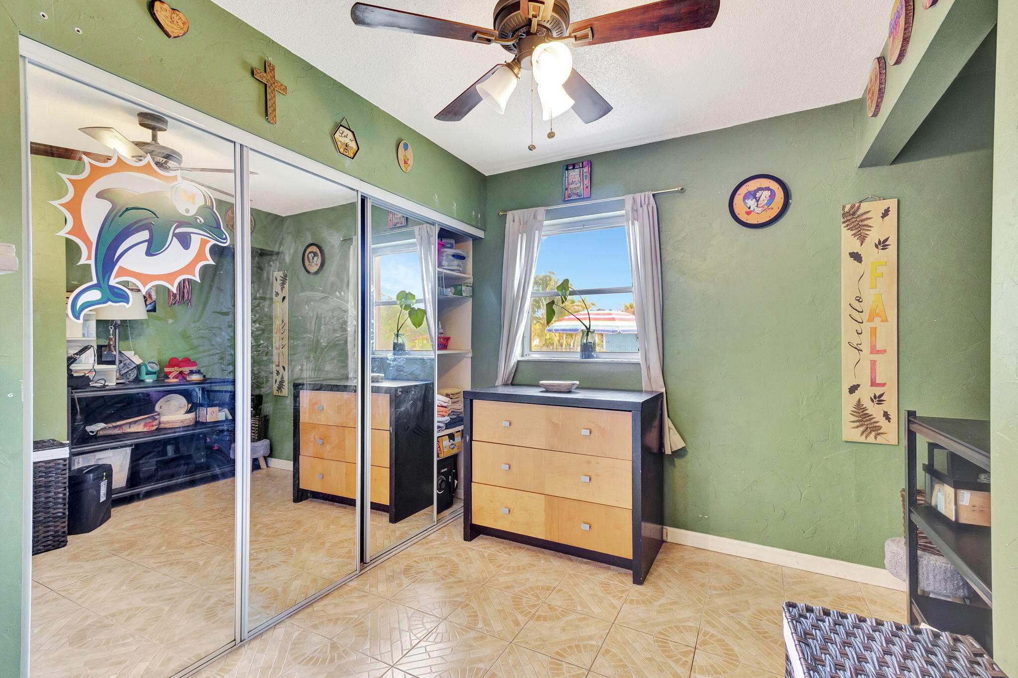 3208 Thelma Road Palm Springs, FL 33406 - Photo 28 of 79 27-web-or-mls-3 (91)