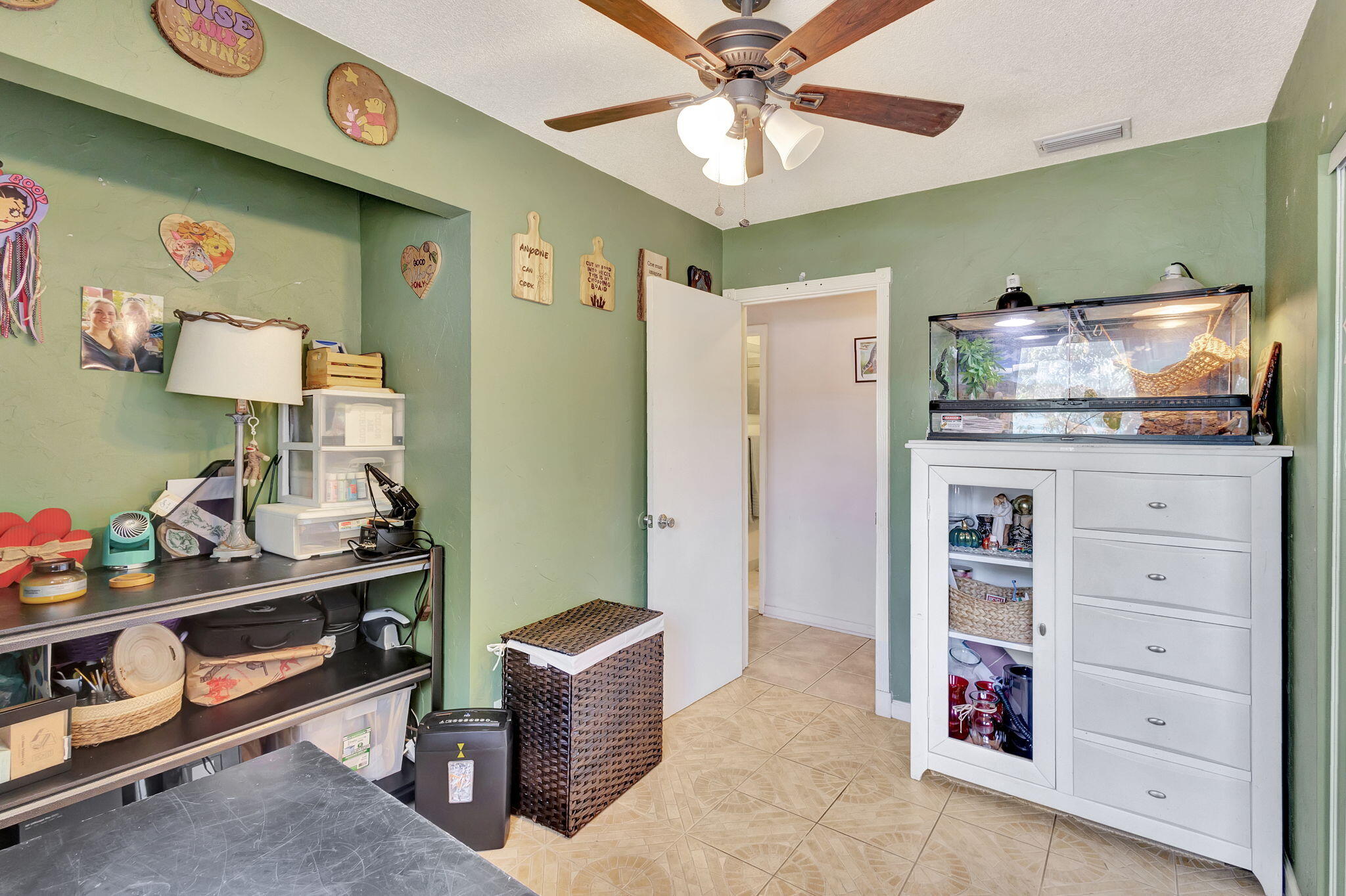 3208 Thelma Road Palm Springs, FL 33406 - Photo 29 of 79 28-web-or-mls-3 (96)