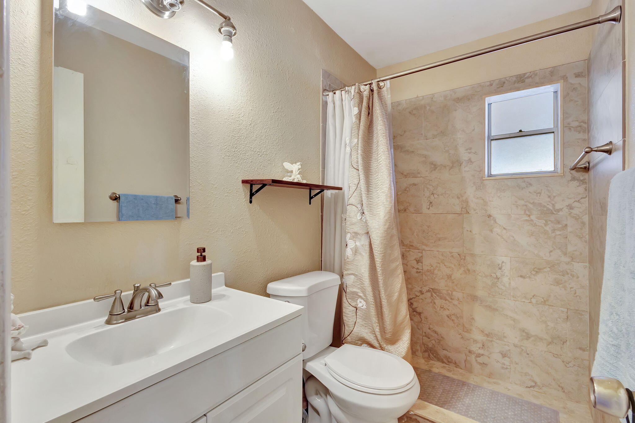 3208 Thelma Road Palm Springs, FL 33406 - Photo 31 of 79 30-web-or-mls-3 (106)