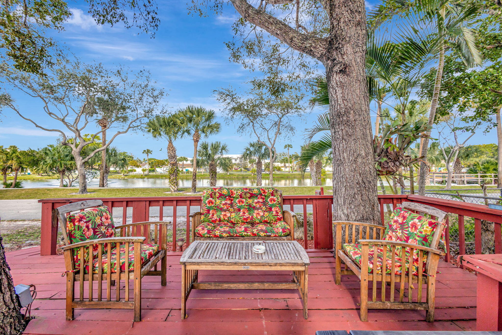 3208 Thelma Road Palm Springs, FL 33406 - Photo 38 of 79 37-web-or-mls-3 (161)