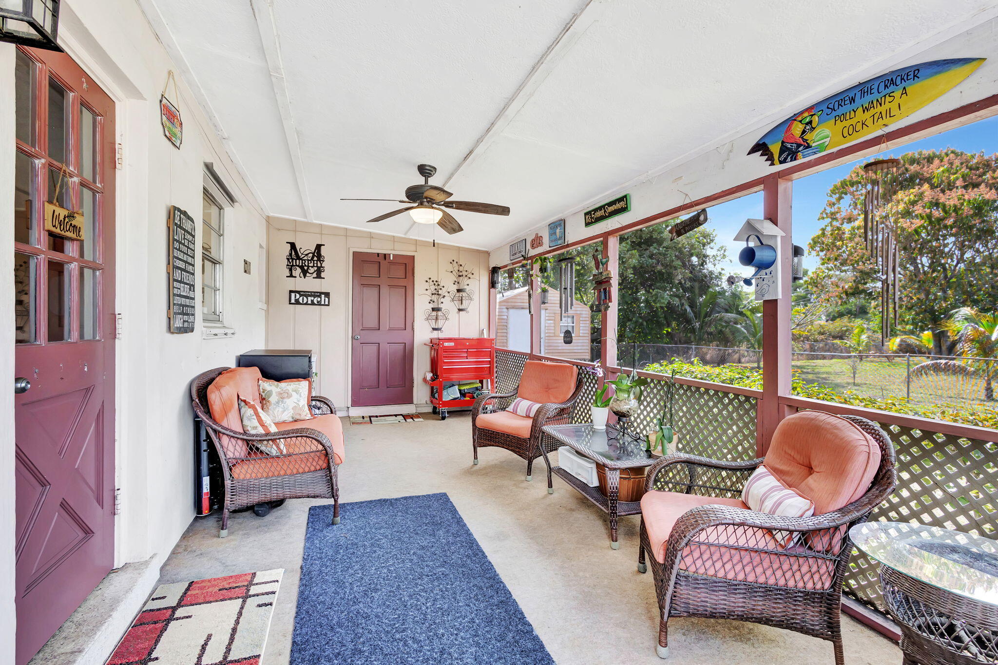 3208 Thelma Road Palm Springs, FL 33406 - Photo 4 of 79 3-web-or-mls-3 (111)