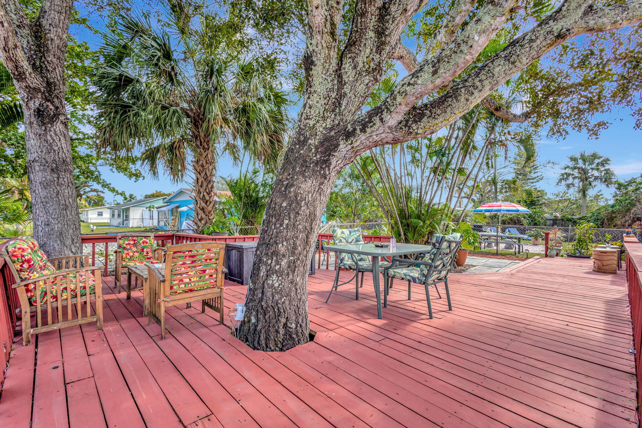 3208 Thelma Road Palm Springs, FL 33406 - Photo 41 of 79 40-web-or-mls-3 (176)
