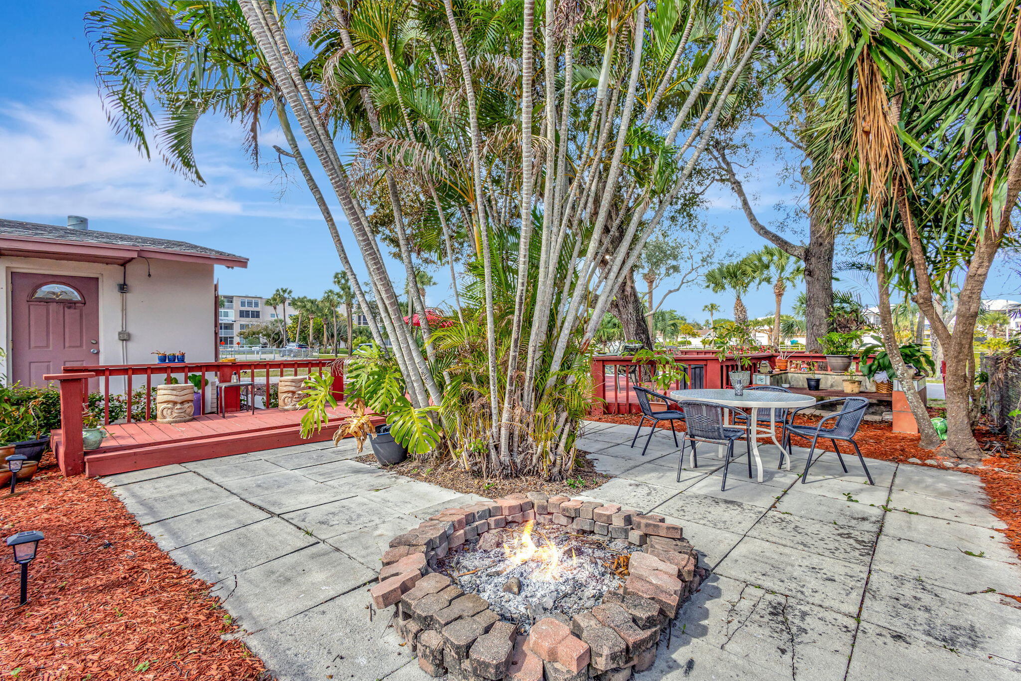 3208 Thelma Road Palm Springs, FL 33406 - Photo 42 of 79 41-web-or-mls-3 (181)