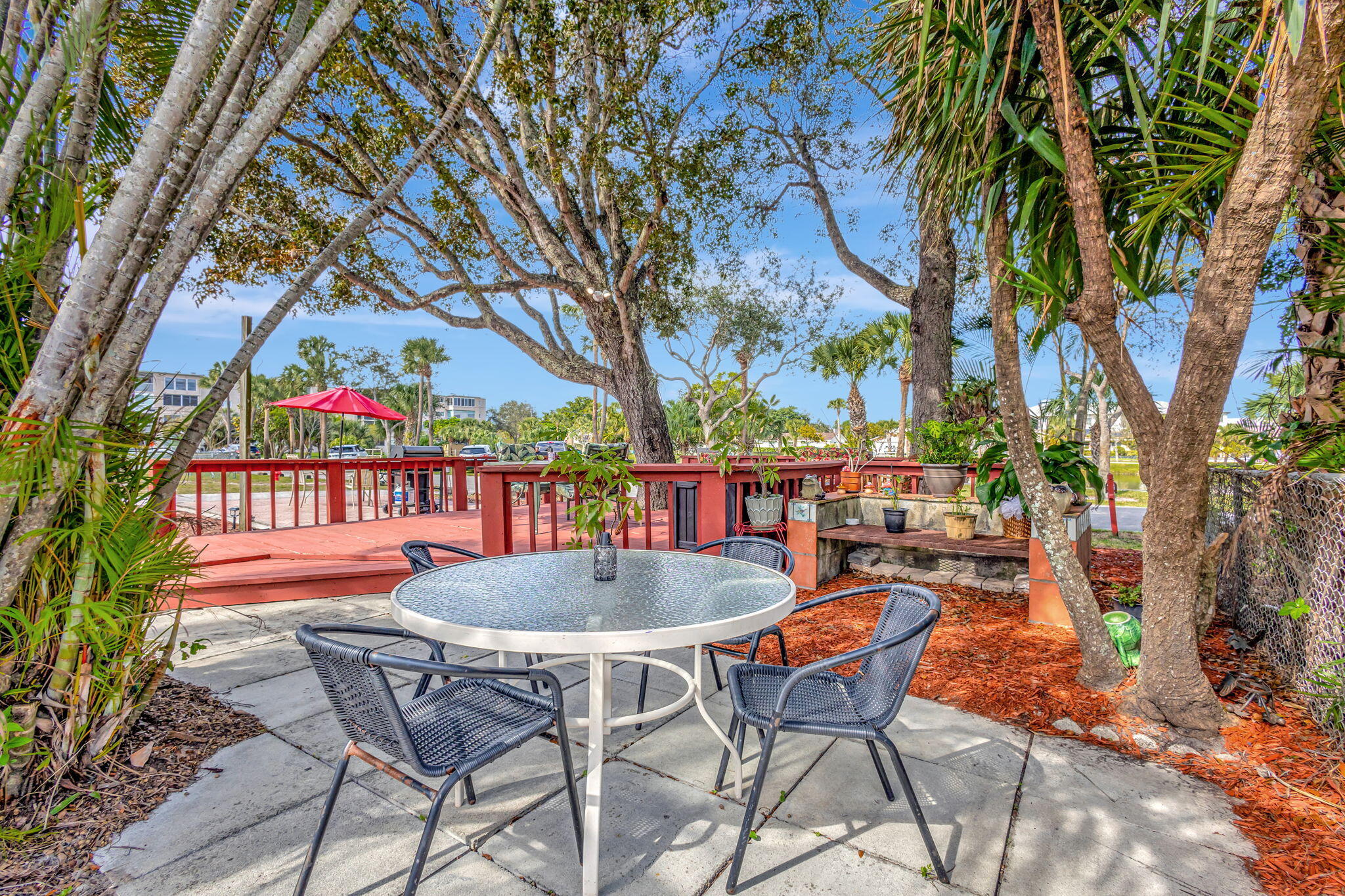 3208 Thelma Road Palm Springs, FL 33406 - Photo 43 of 79 42-web-or-mls-3 (186)