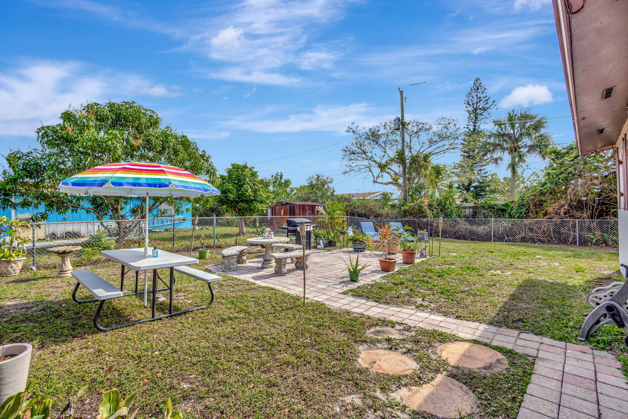 3208 Thelma Road Palm Springs, FL 33406 - Photo 44 of 79 43-web-or-mls-3 (196)