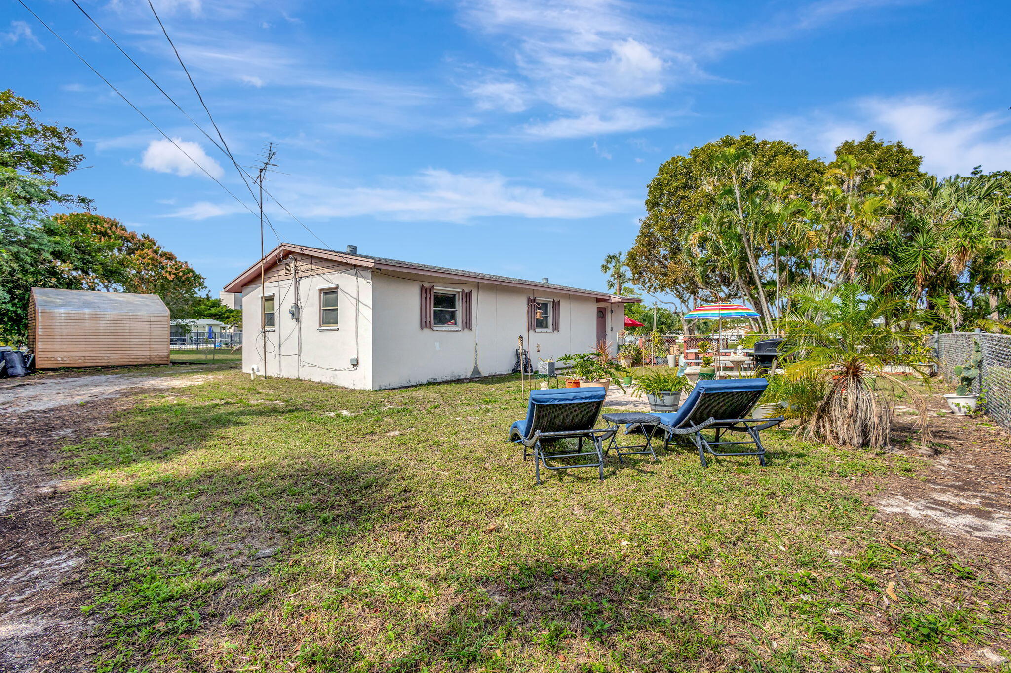 3208 Thelma Road Palm Springs, FL 33406 - Photo 45 of 79 44-web-or-mls-3 (201)