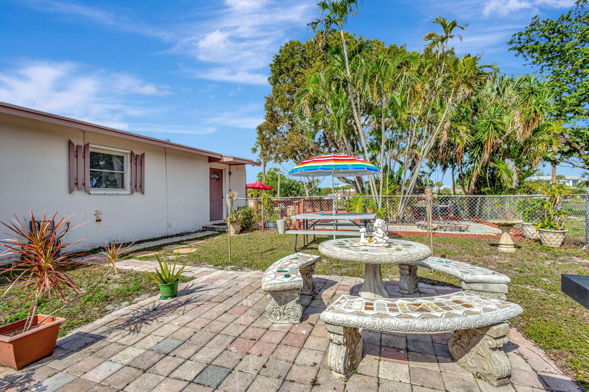 3208 Thelma Road Palm Springs, FL 33406 - Photo 46 of 79 45-web-or-mls-3 (206)