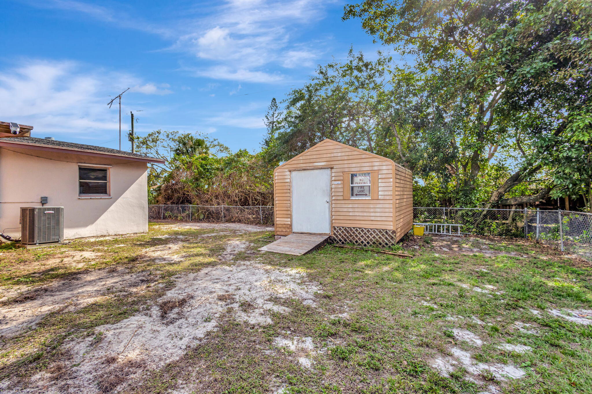 3208 Thelma Road Palm Springs, FL 33406 - Photo 48 of 79 47-web-or-mls-3 (216)