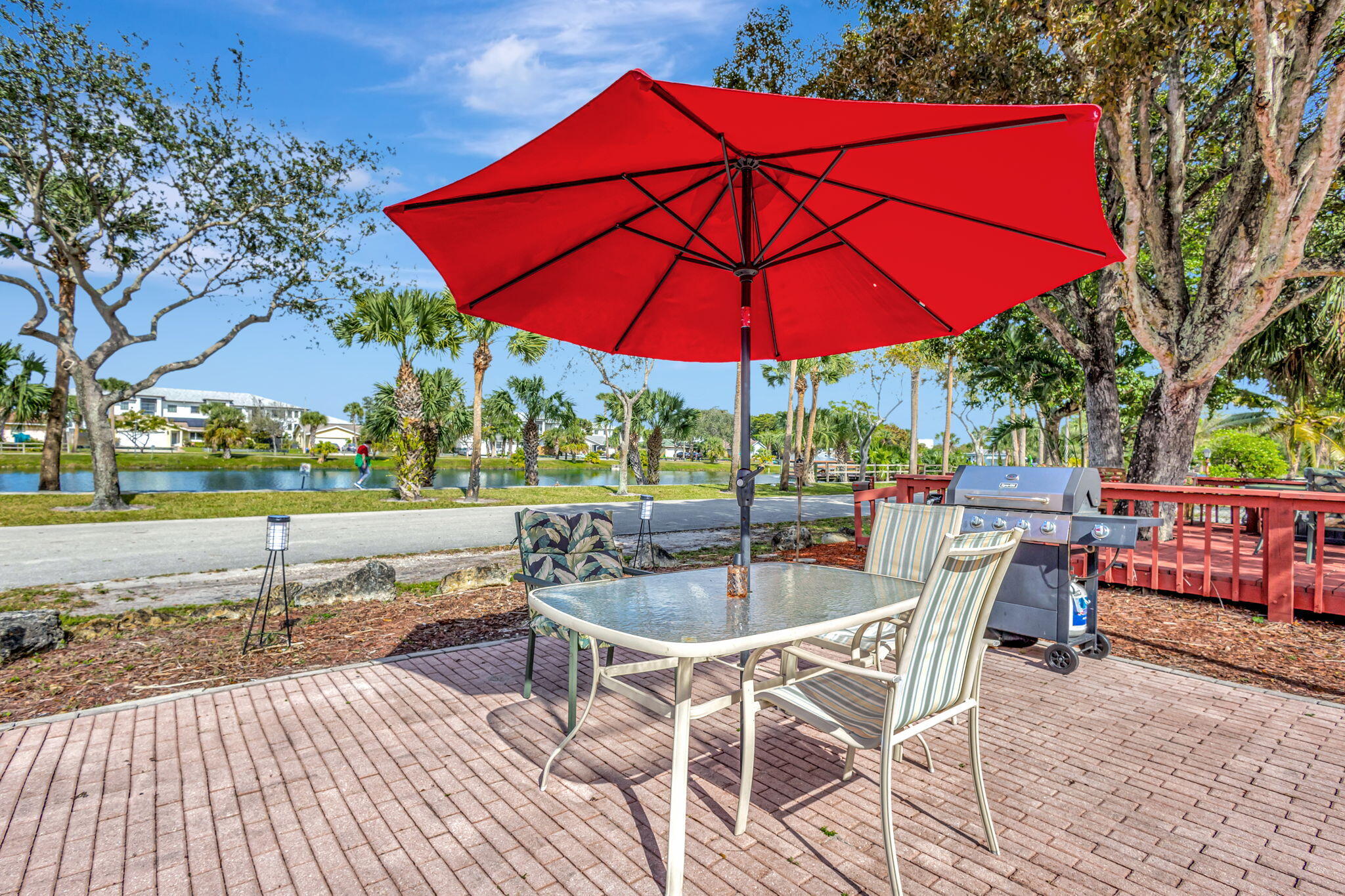 3208 Thelma Road Palm Springs, FL 33406 - Photo 49 of 79 48-web-or-mls-3 (226)