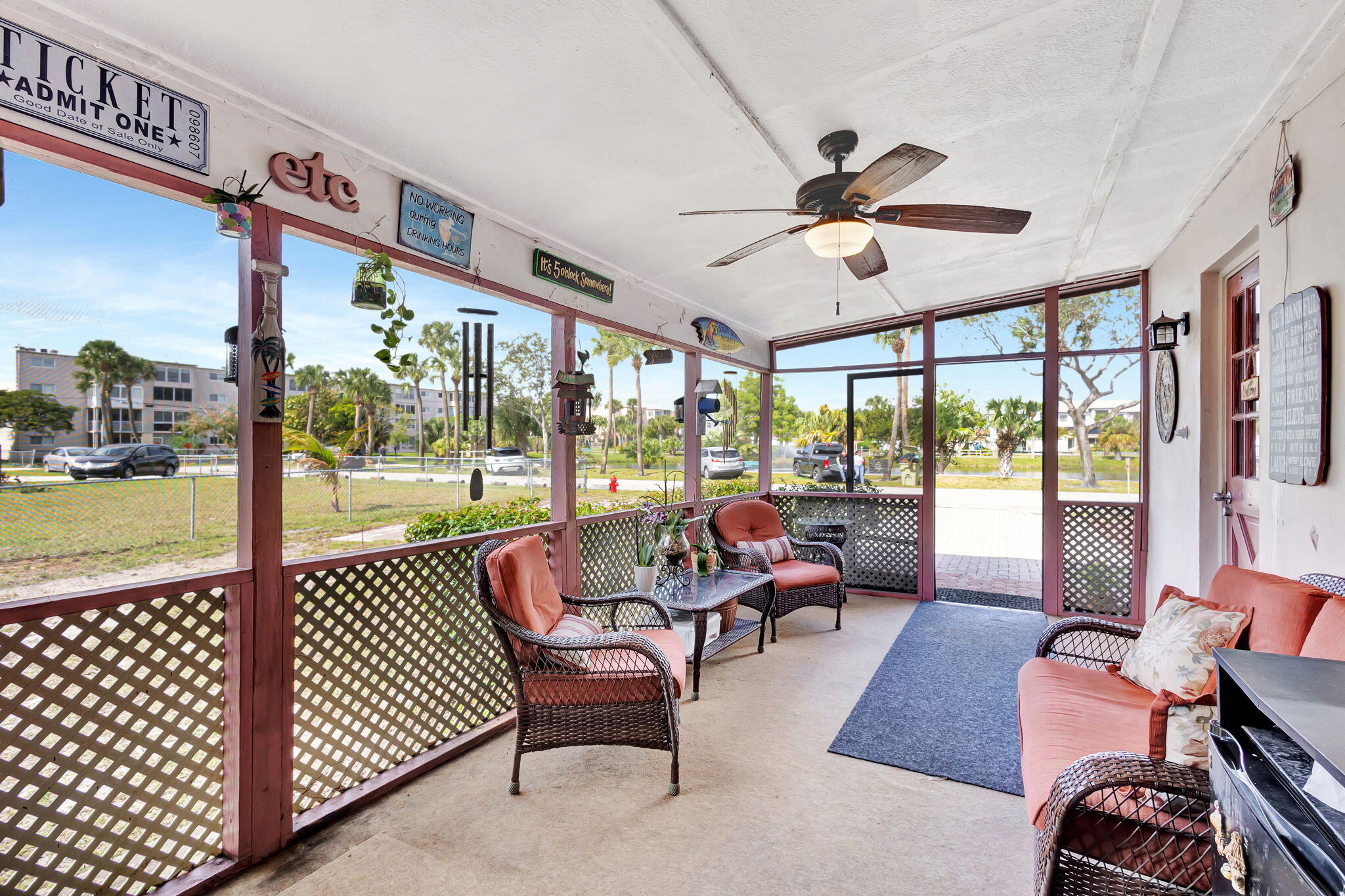 3208 Thelma Road Palm Springs, FL 33406 - Photo 5 of 79 4-web-or-mls-3 (116)