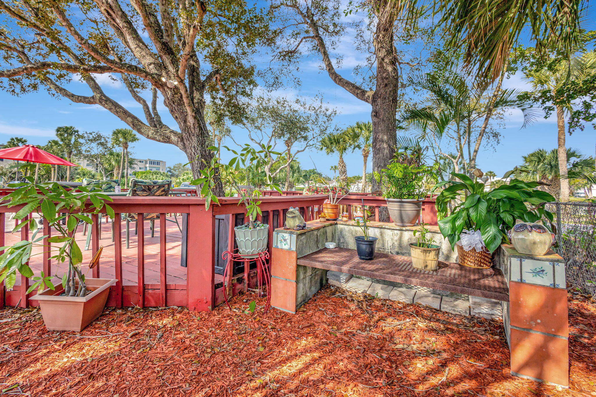 3208 Thelma Road Palm Springs, FL 33406 - Photo 51 of 79 50-web-or-mls-3 (241)