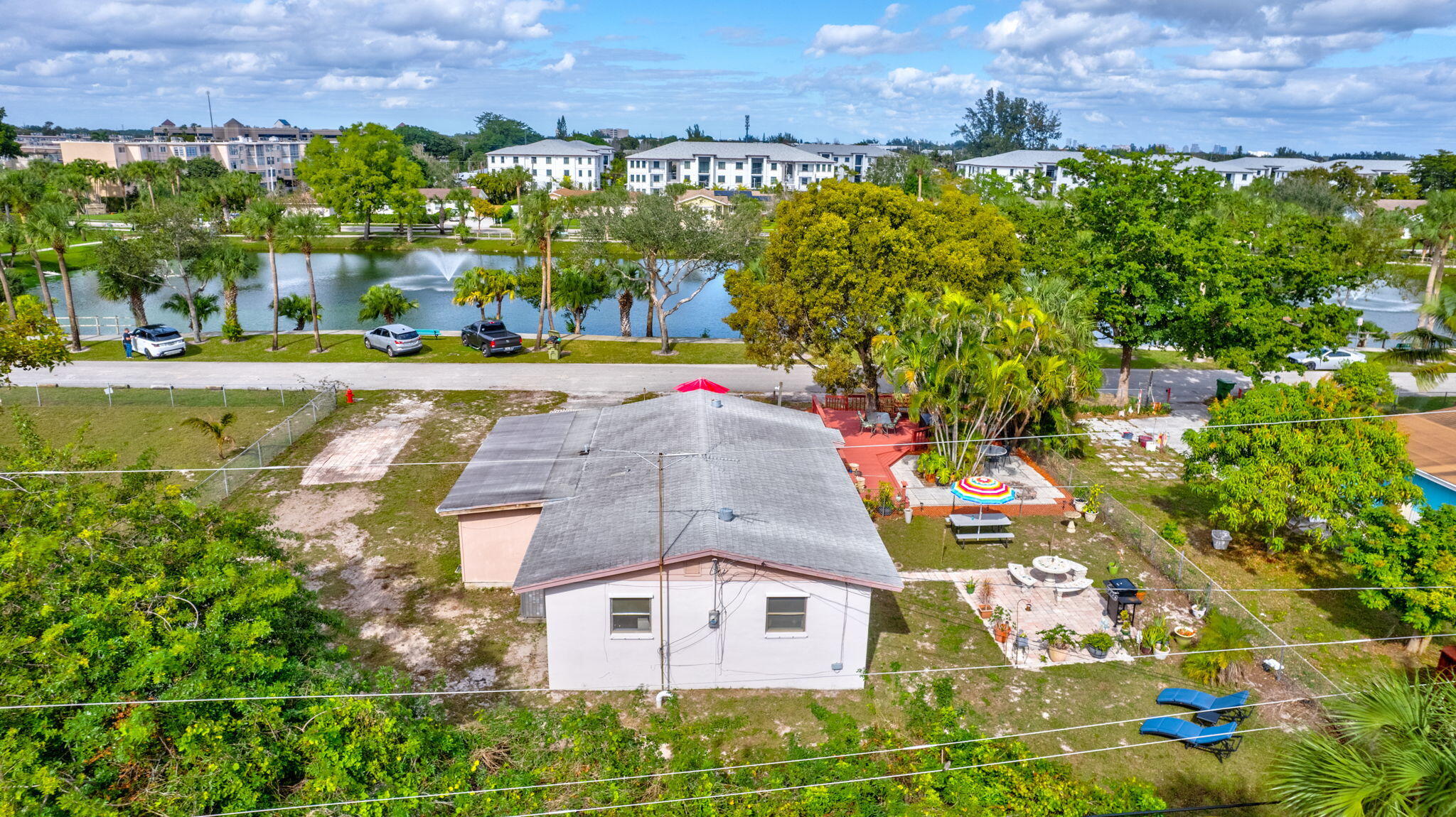 3208 Thelma Road Palm Springs, FL 33406 - Photo 69 of 79 68-web-or-mls-DJI_0612AA