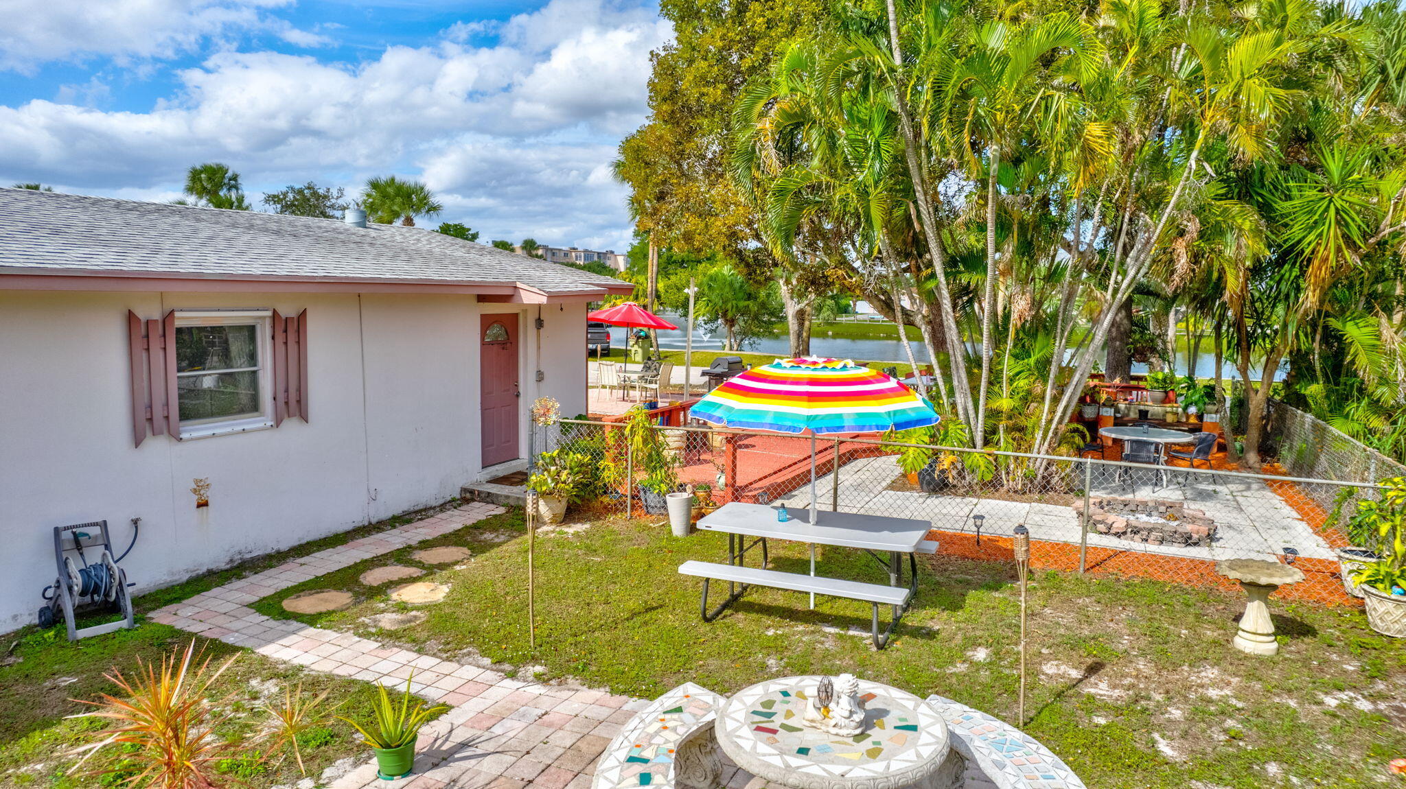 3208 Thelma Road Palm Springs, FL 33406 - Photo 72 of 79 71-web-or-mls-DJI_0627AA