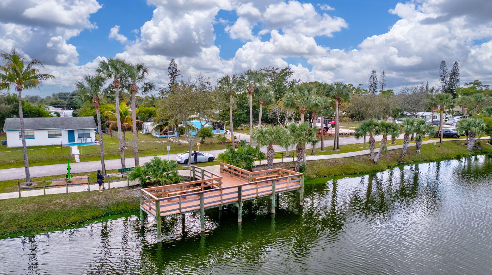 3208 Thelma Road Palm Springs, FL 33406 - Photo 77 of 79 77-web-or-mls-DJI_0657AA