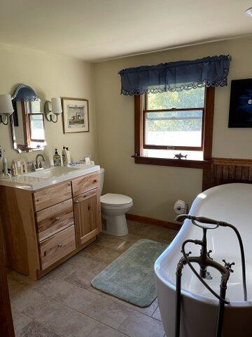 923 Pigeon Hill Road Steuben, ME 04680 - Photo 20 of 42 18-IMG_0654(1)