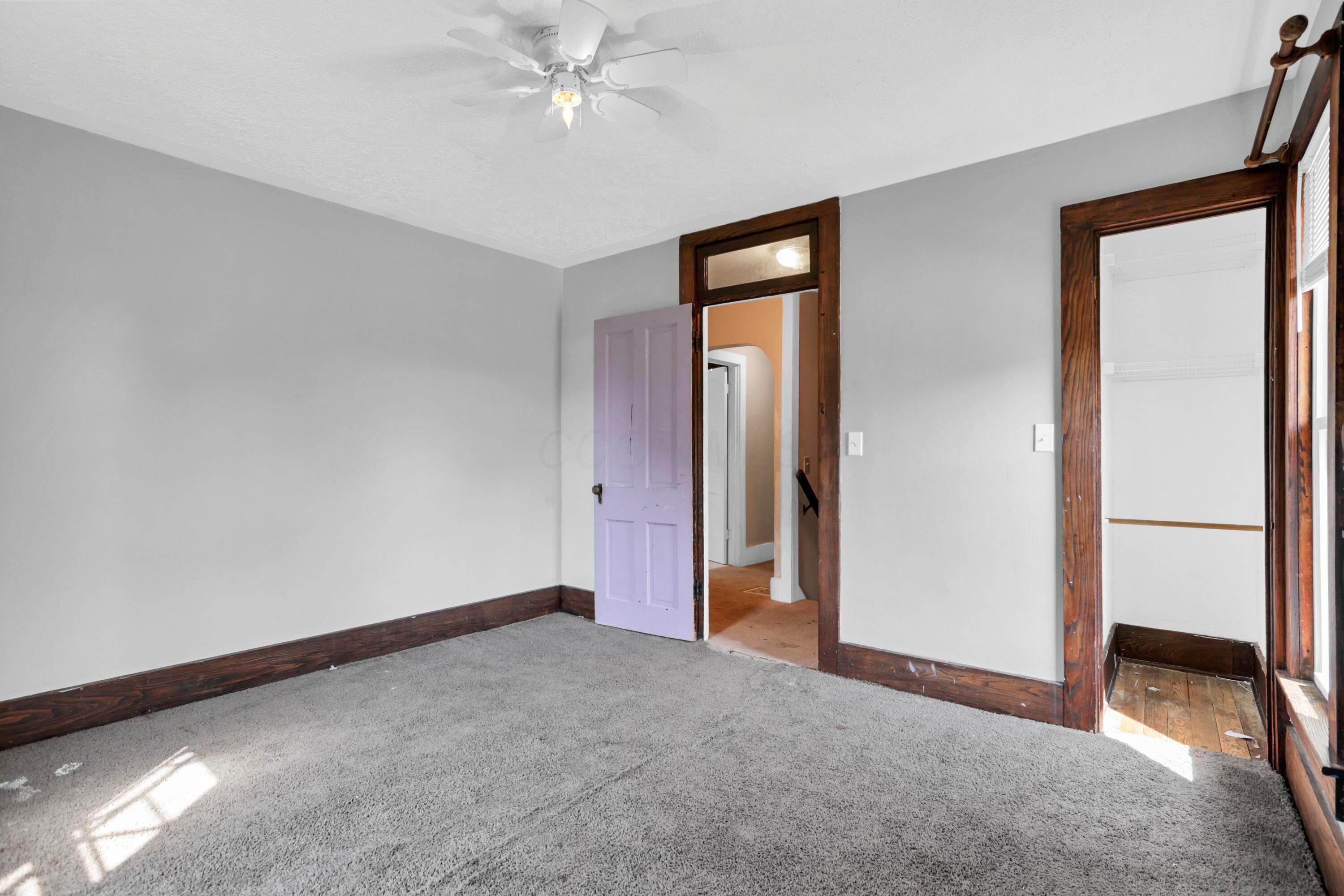 87 Cleveland Street Butler, OH 44822 - Photo 25 of 34 29-print-SMEP8139