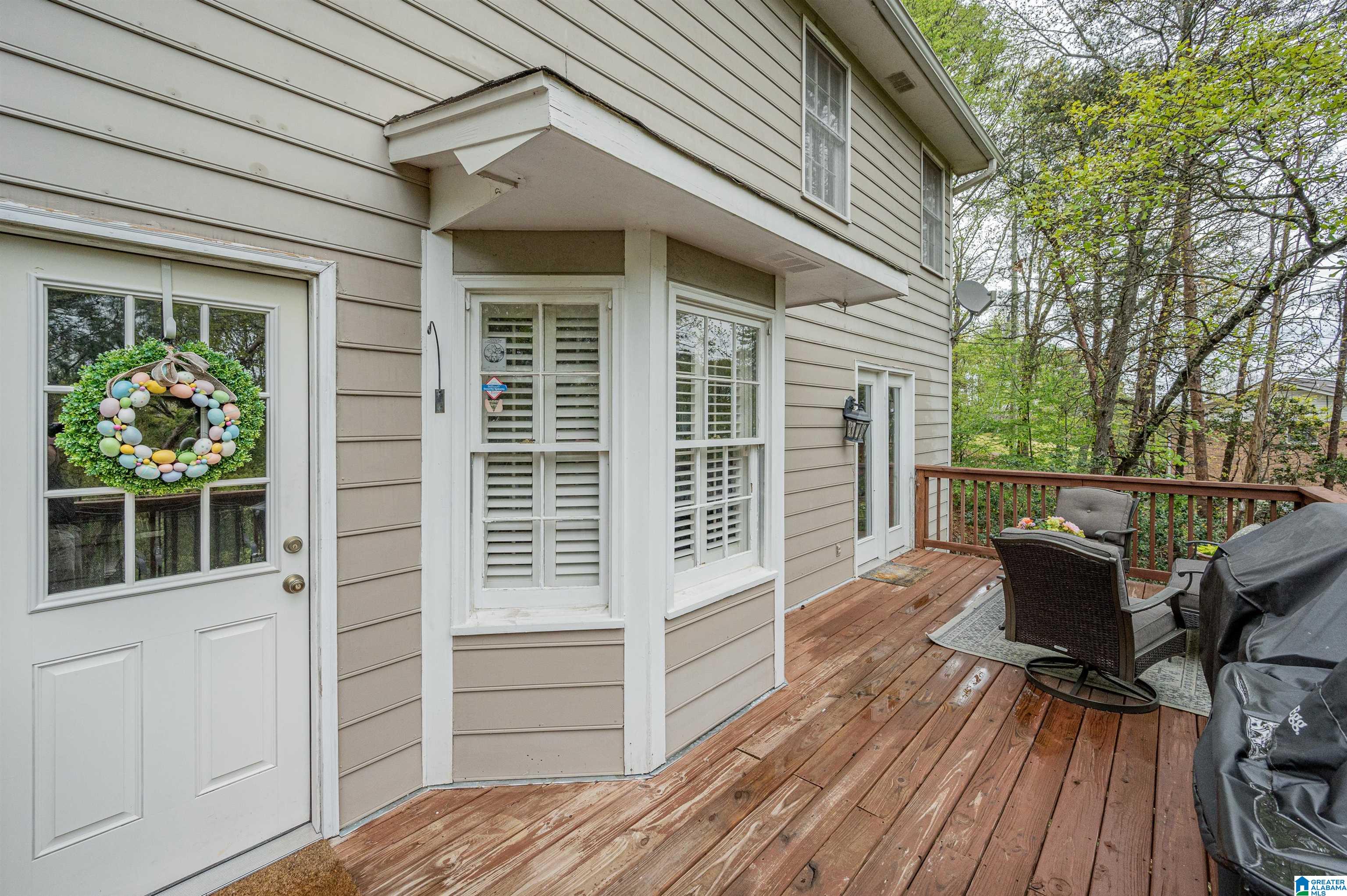 5229 Meadow Brook Road Birmingham, AL 35242 - Photo 34 of 40 Gallery Image 34