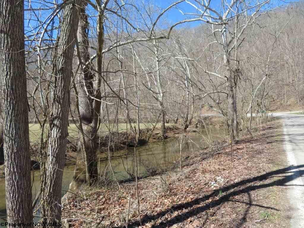 0 Exchange Exchange, WV 26619 - Photo 8 of 20 Gallery Image 8