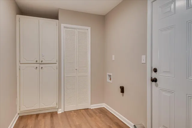 $149,900 | 3326 Sylvester Drive, Augusta, GA 30906