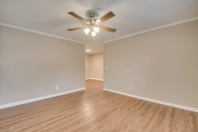 $149,900 | 3326 Sylvester Drive, Augusta, GA 30906