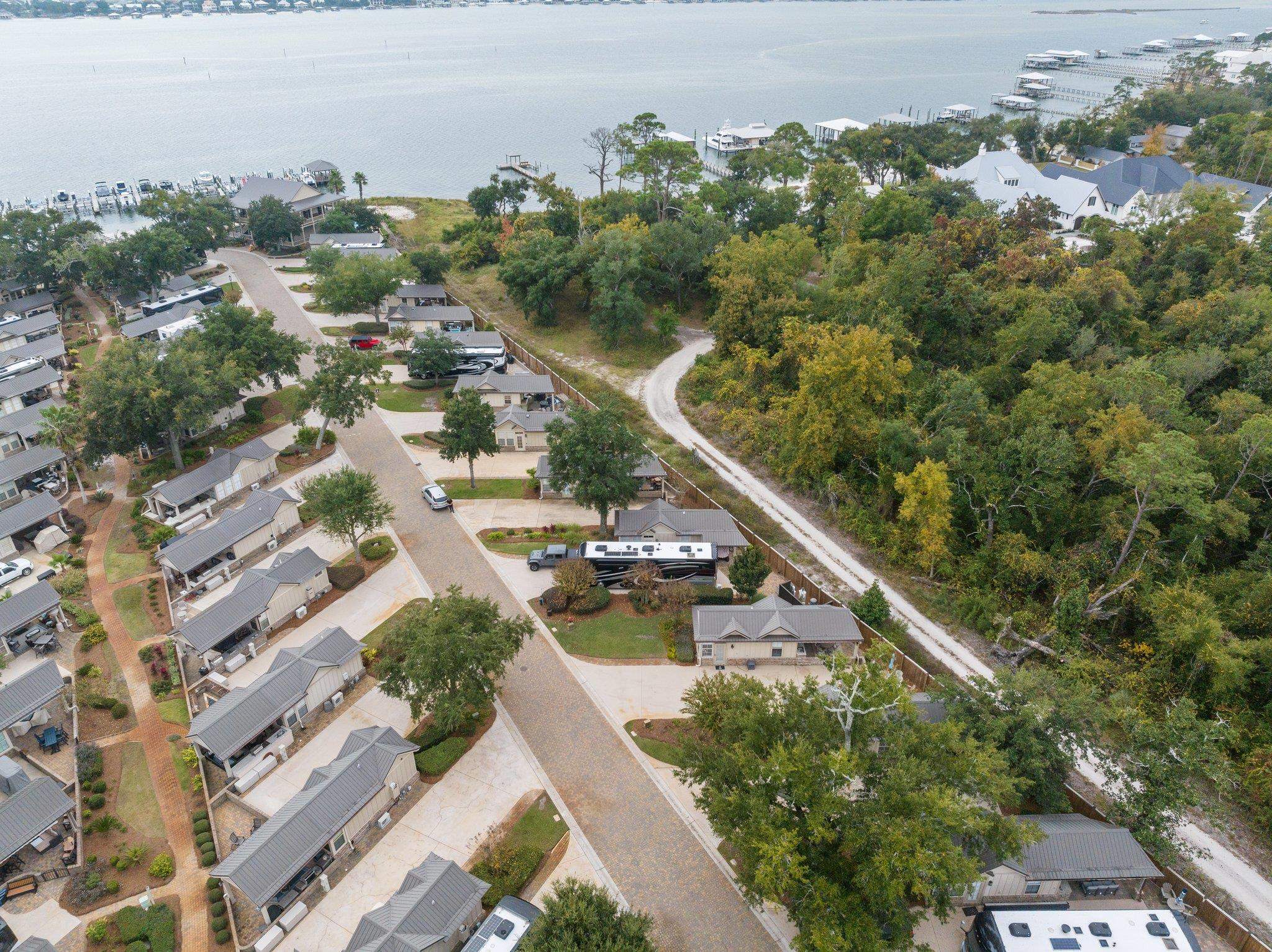 28888 Canal Road, Unit 11 Orange Beach, AL 36561 - Photo 24 of 37