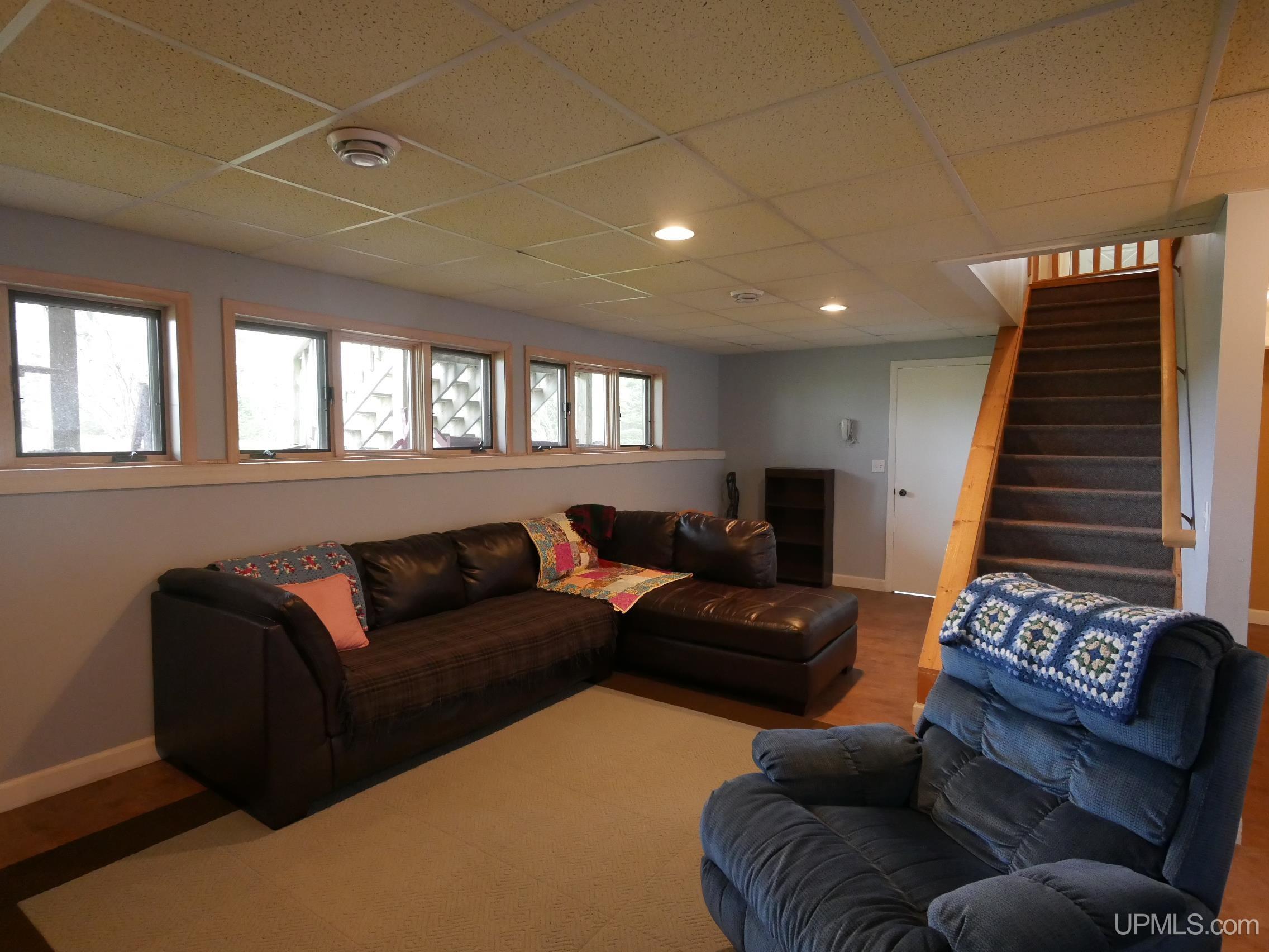 33490 Tapiola Road Pelkie, MI 49958 - Photo 39 of 82