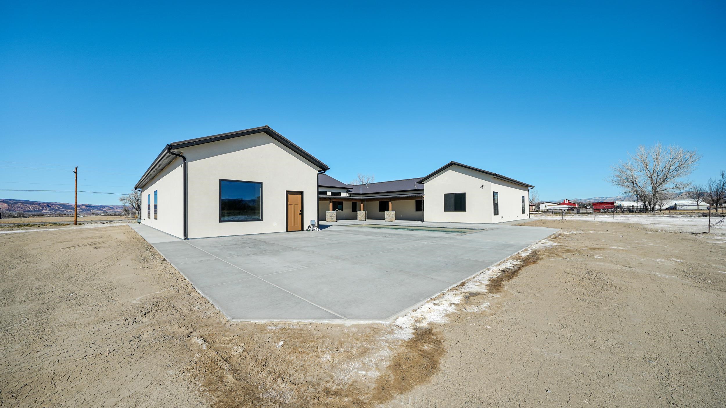 868 23 Road Grand Junction, CO 81505 - Photo 38 of 42