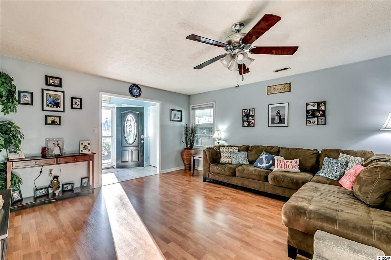 702 Luttie Road Myrtle Beach, SC 29588 - Photo 2 of 7 Gallery Image 2