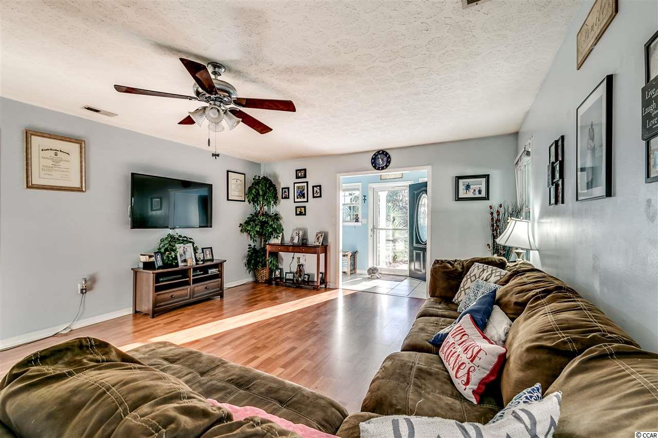 702 Luttie Road Myrtle Beach, SC 29588 - Photo 3 of 7 Gallery Image 3