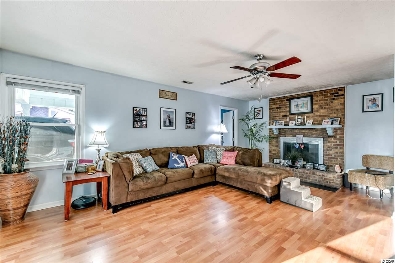 702 Luttie Road Myrtle Beach, SC 29588 - Photo 4 of 7 Gallery Image 4