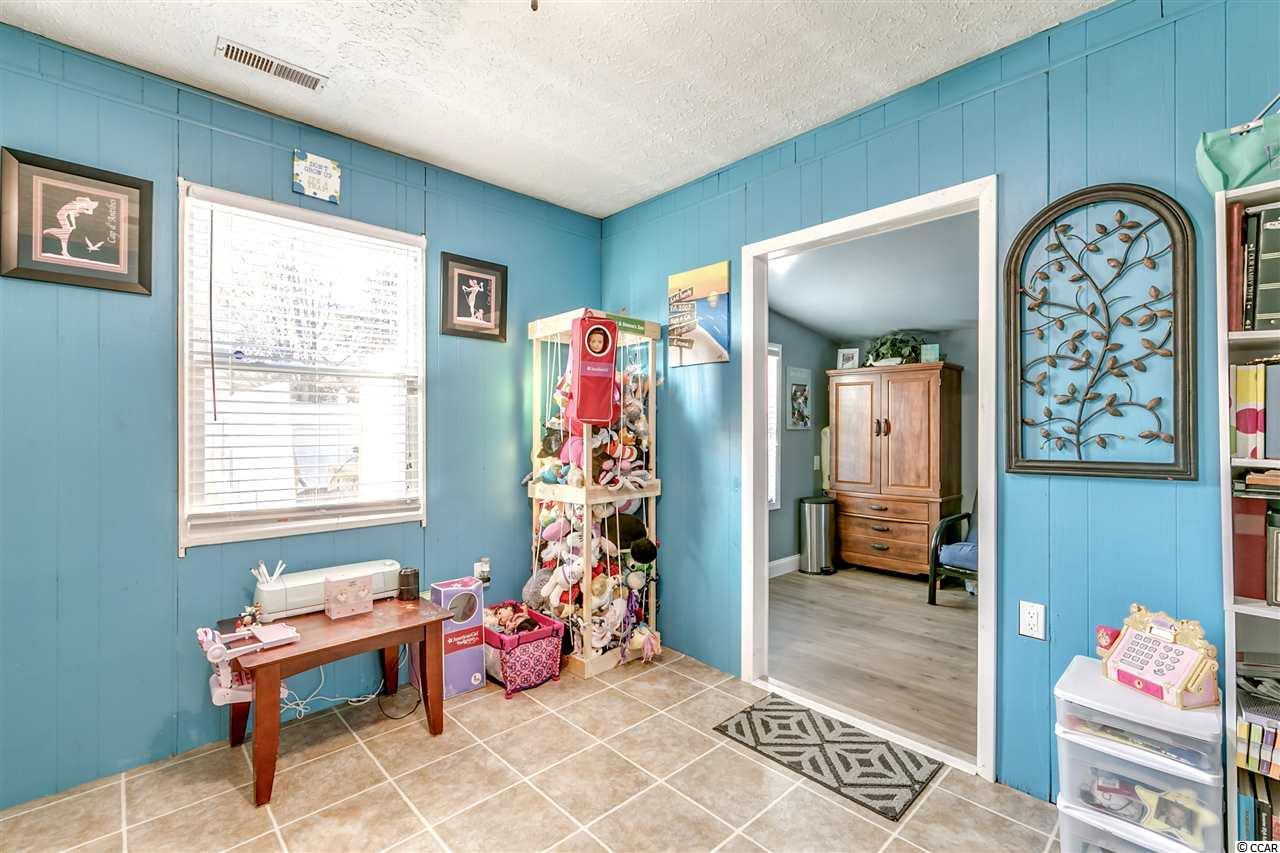 702 Luttie Road Myrtle Beach, SC 29588 - Photo 5 of 7 Gallery Image 5
