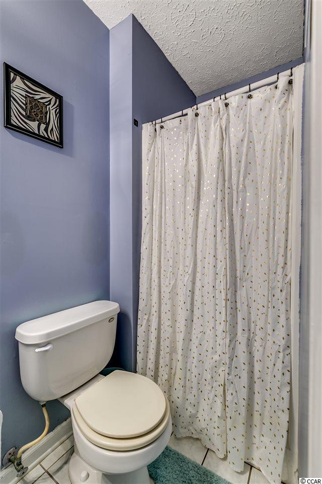 702 Luttie Road Myrtle Beach, SC 29588 - Photo 6 of 7 Gallery Image 6
