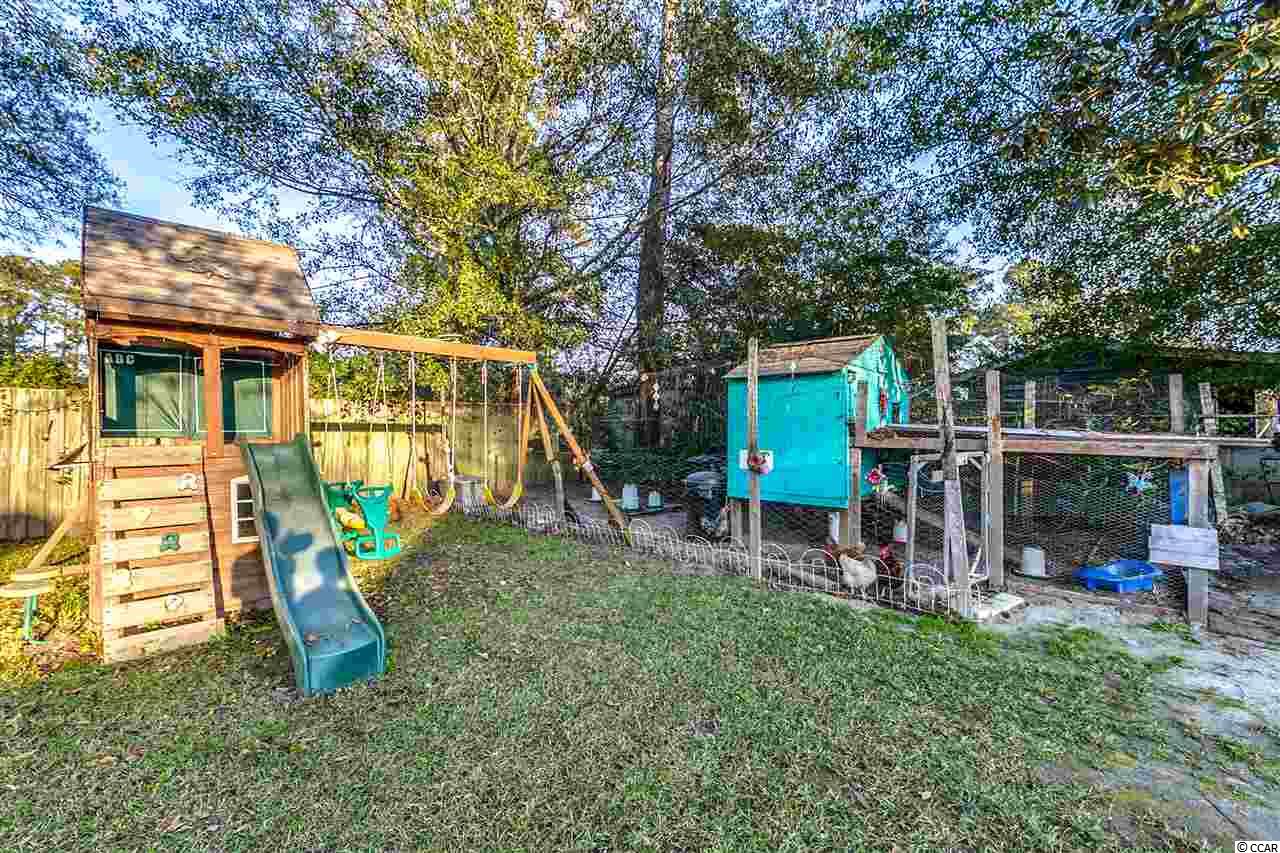 702 Luttie Road Myrtle Beach, SC 29588 - Photo 7 of 7 Gallery Image 7