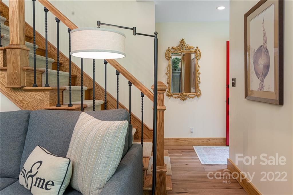 29 Spring Lane Fairview, NC 28730 - Photo 12 of 43