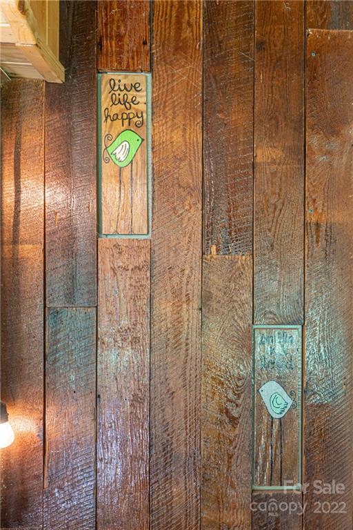 29 Spring Lane Fairview, NC 28730 - Photo 34 of 43 a bathroom with a shower