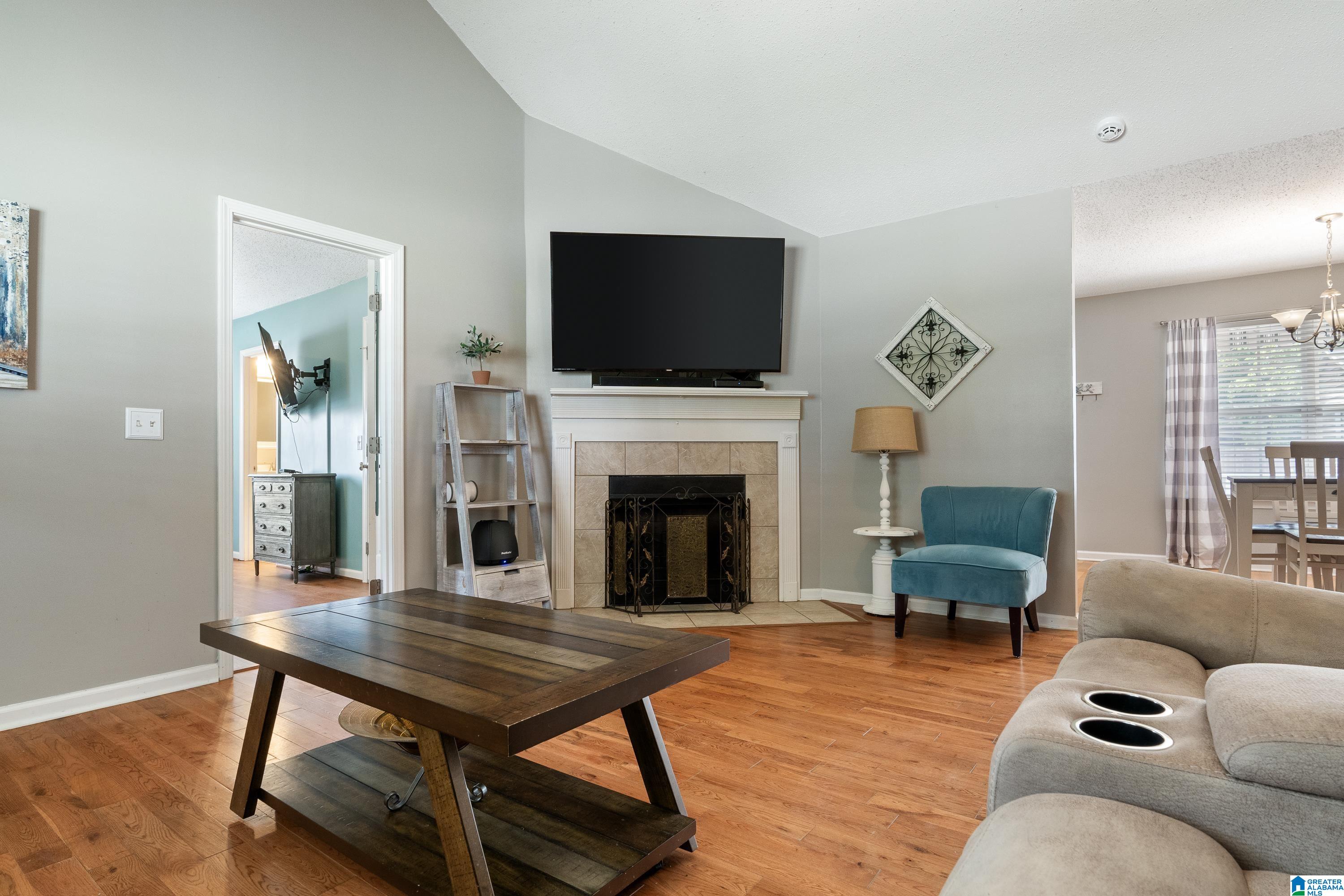 20355 Castle Ridge McCalla, AL 35111 - Photo 10 of 46