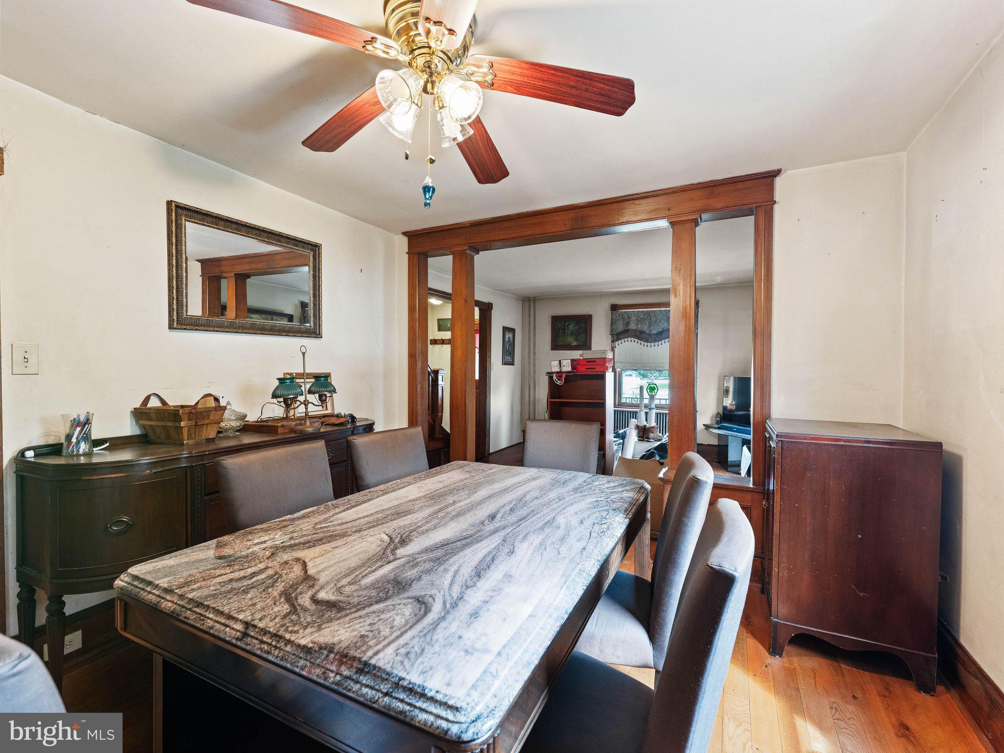 15 West Cohawkin Road Clarksboro, NJ 08020 - Photo 10 of 30 Gallery Image 10
