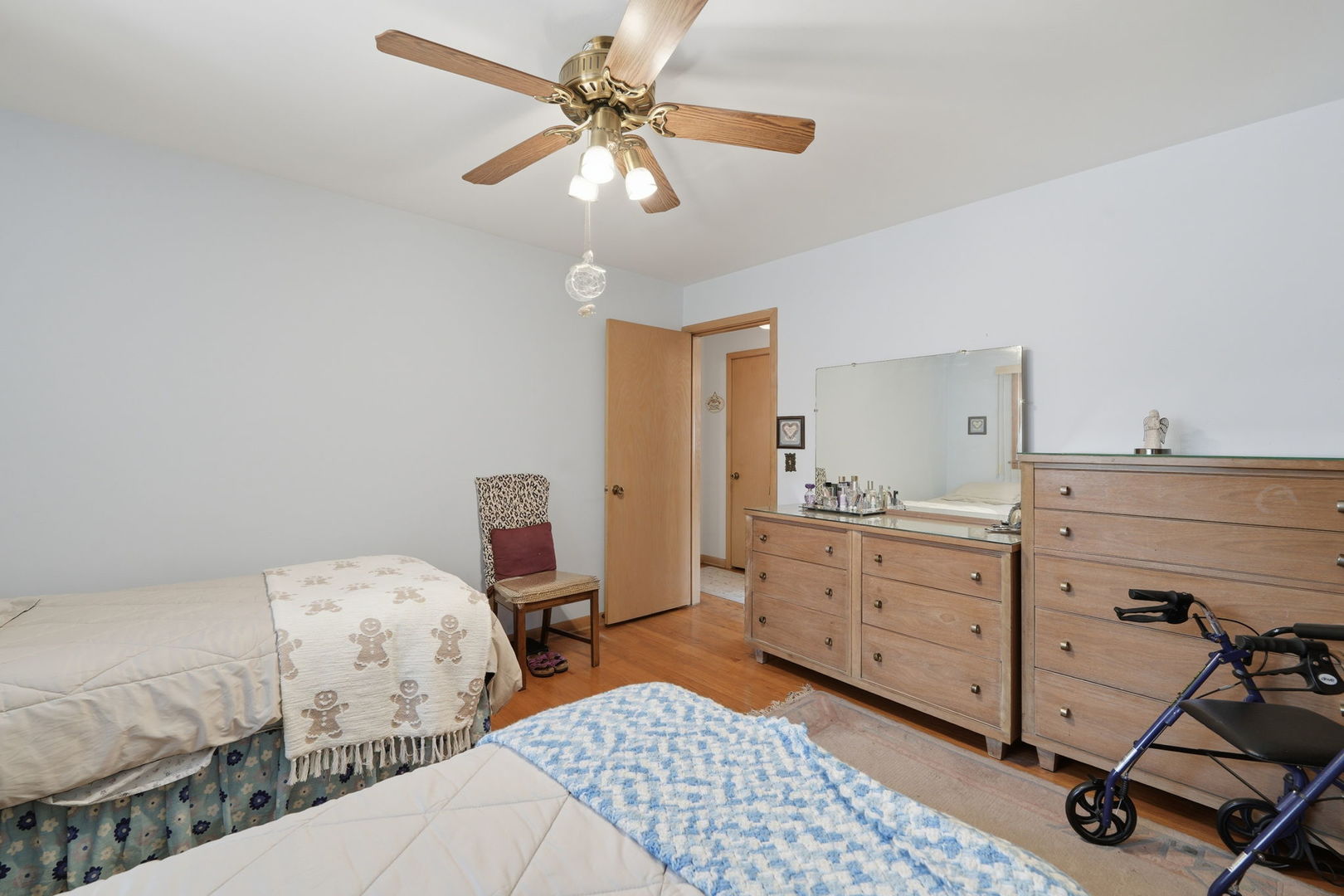 4916 Ridgewood Avenue Norridge, IL 60706 - Photo 15 of 32 Gallery Image 15