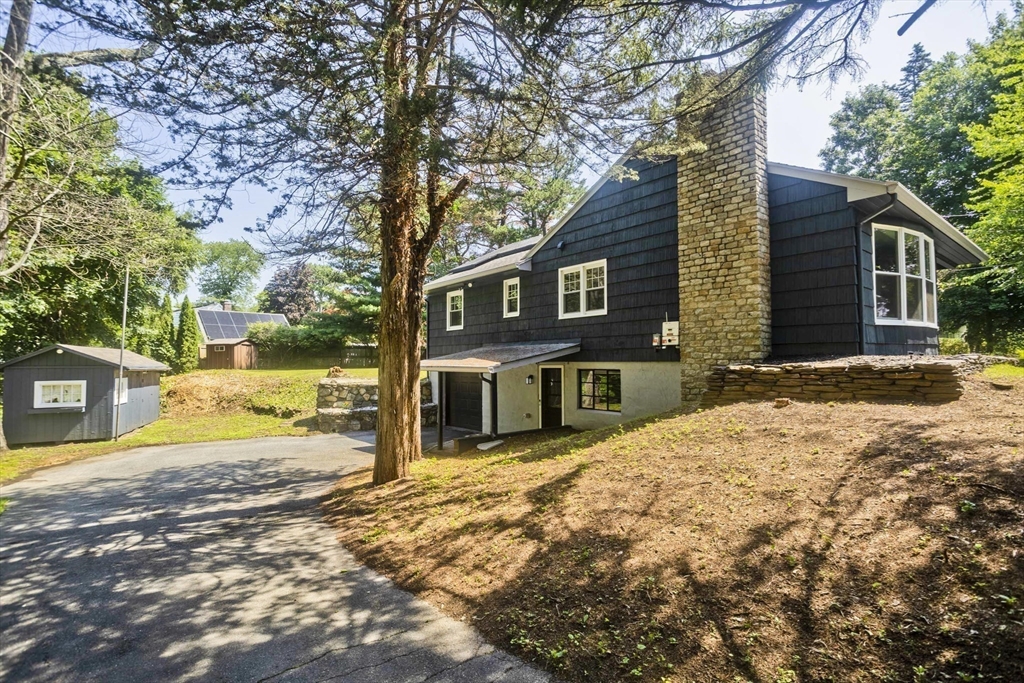 1988 Wilbraham Road Springfield, MA 01129 - Photo 2 of 39